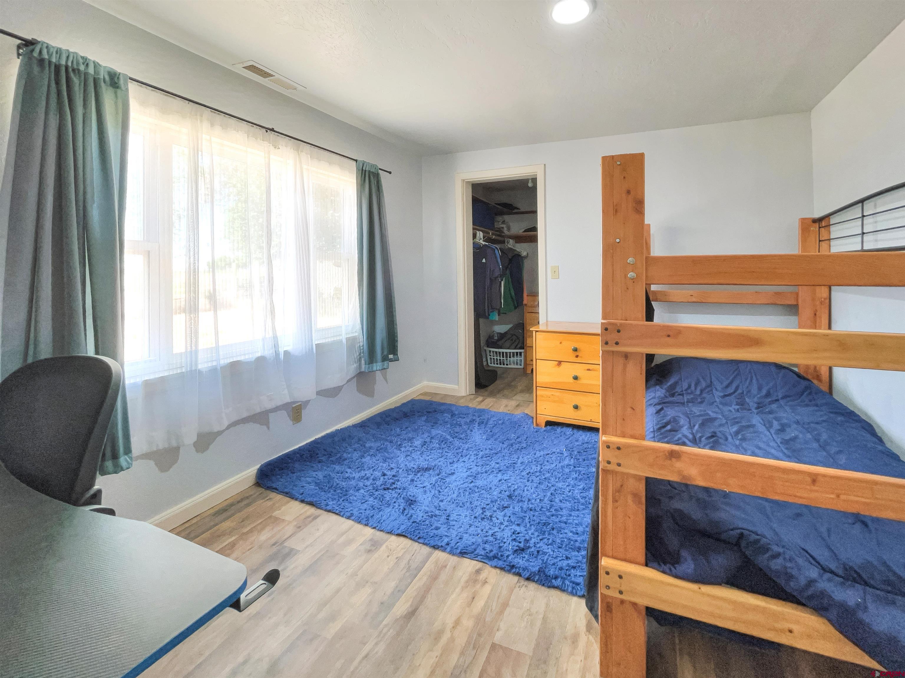 22548 County Rd M Cortez, CO 81321 - Photo 18 of 31