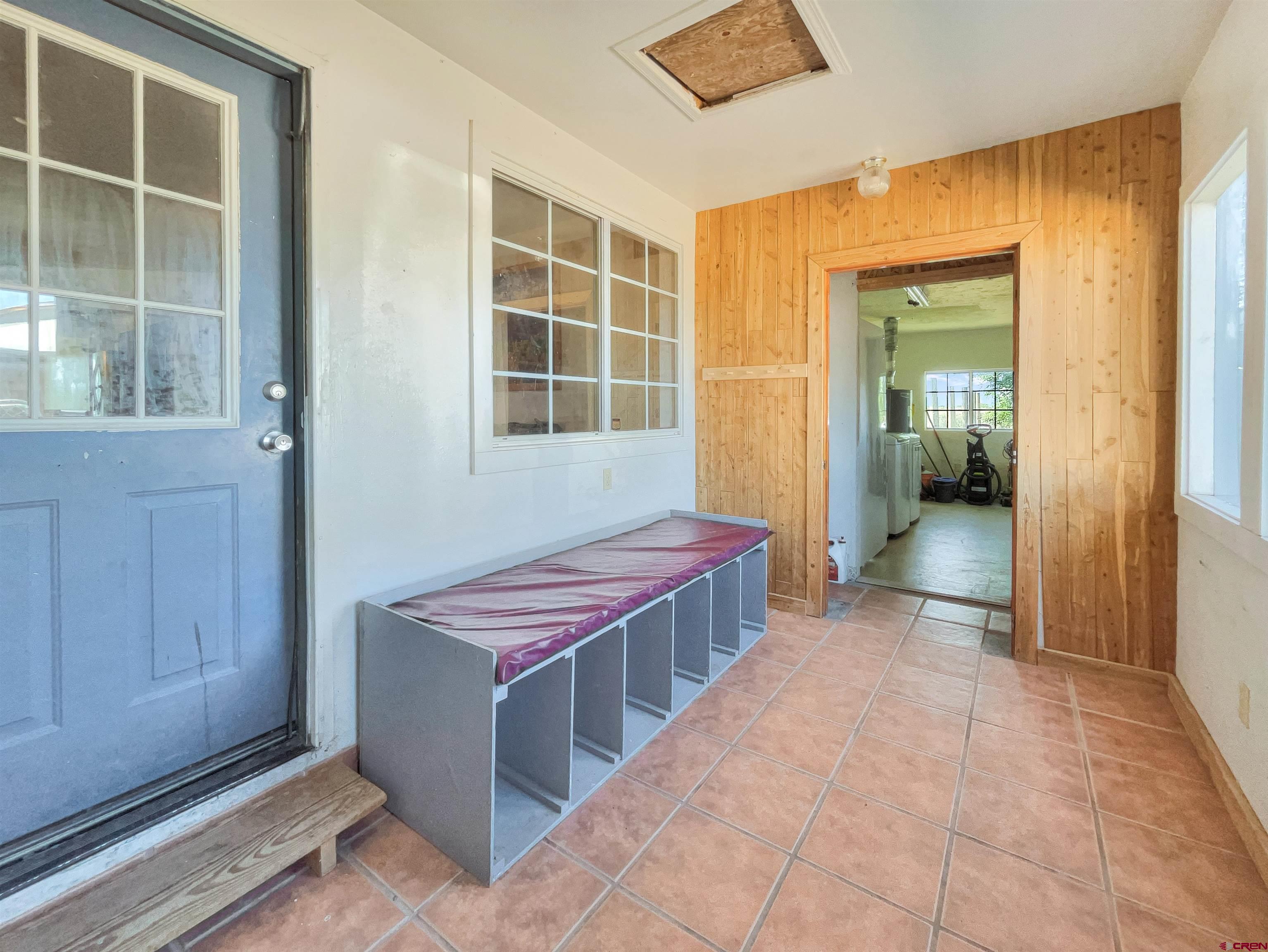 22548 County Rd M Cortez, CO 81321 - Photo 20 of 31