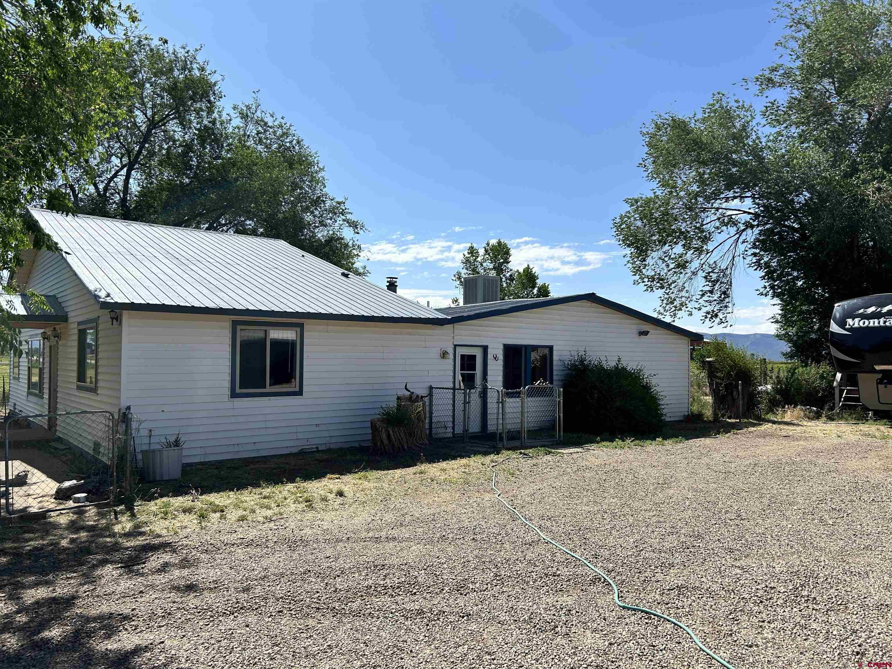 22548 County Rd M Cortez, CO 81321 - Photo 2 of 31