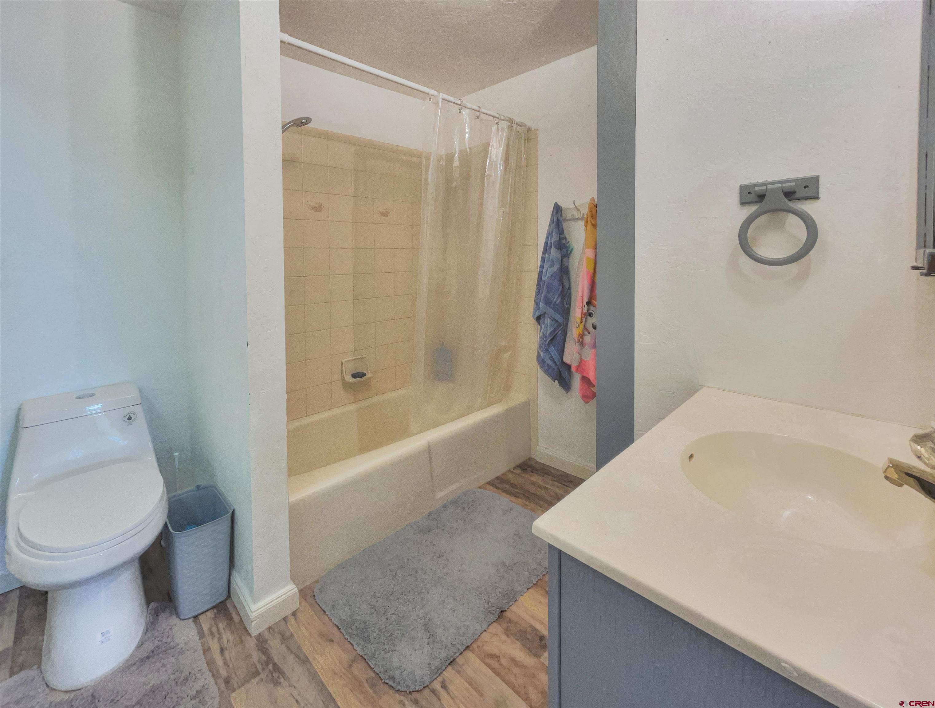 22548 County Rd M Cortez, CO 81321 - Photo 22 of 31