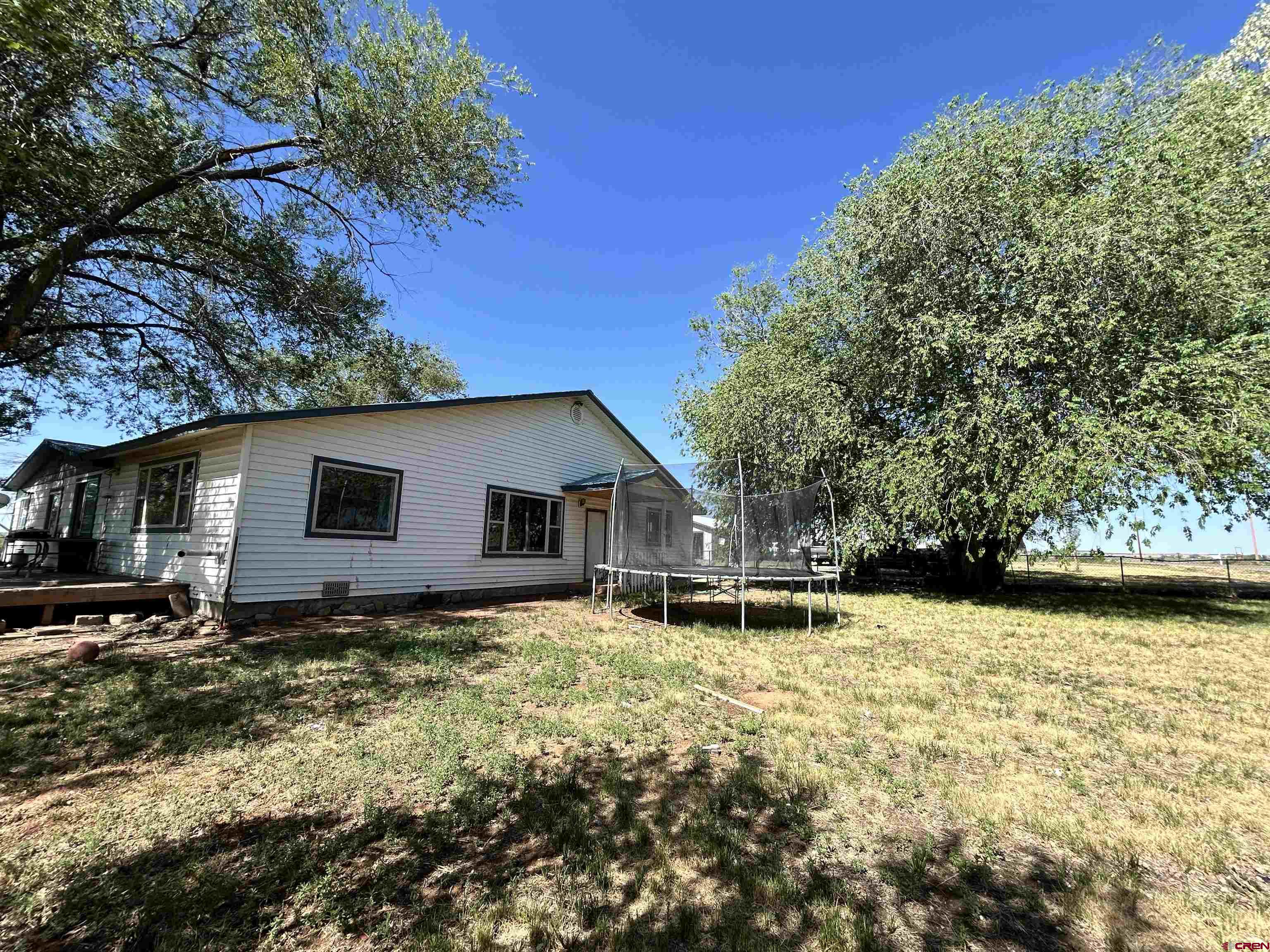 22548 County Rd M Cortez, CO 81321 - Photo 23 of 31