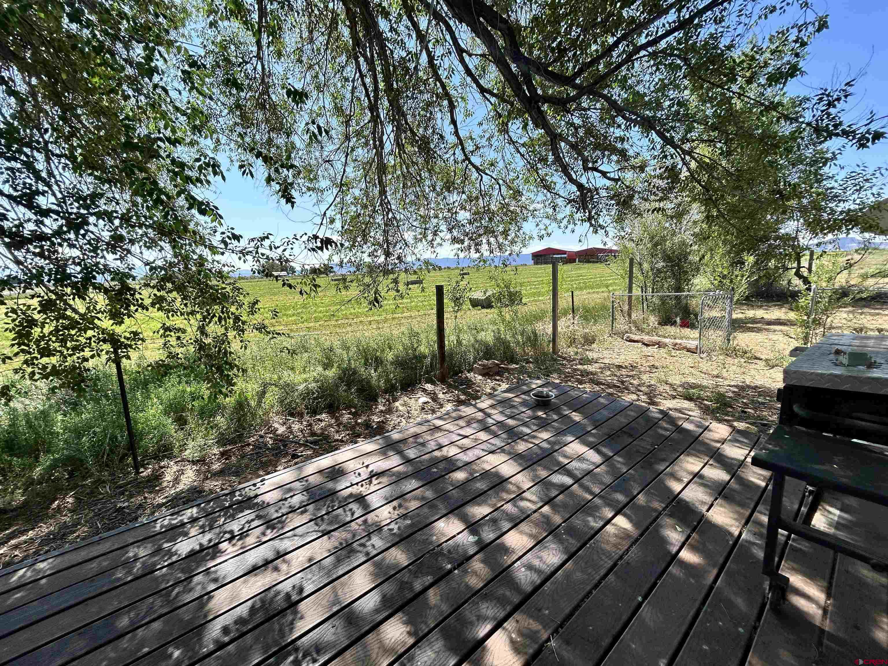 22548 County Rd M Cortez, CO 81321 - Photo 25 of 31