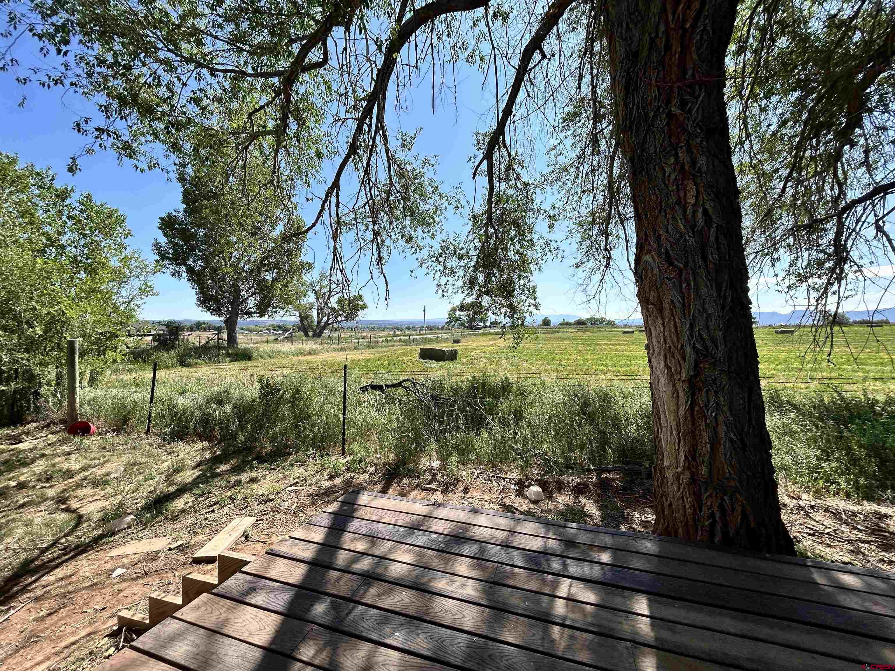 22548 County Rd M Cortez, CO 81321 - Photo 26 of 31