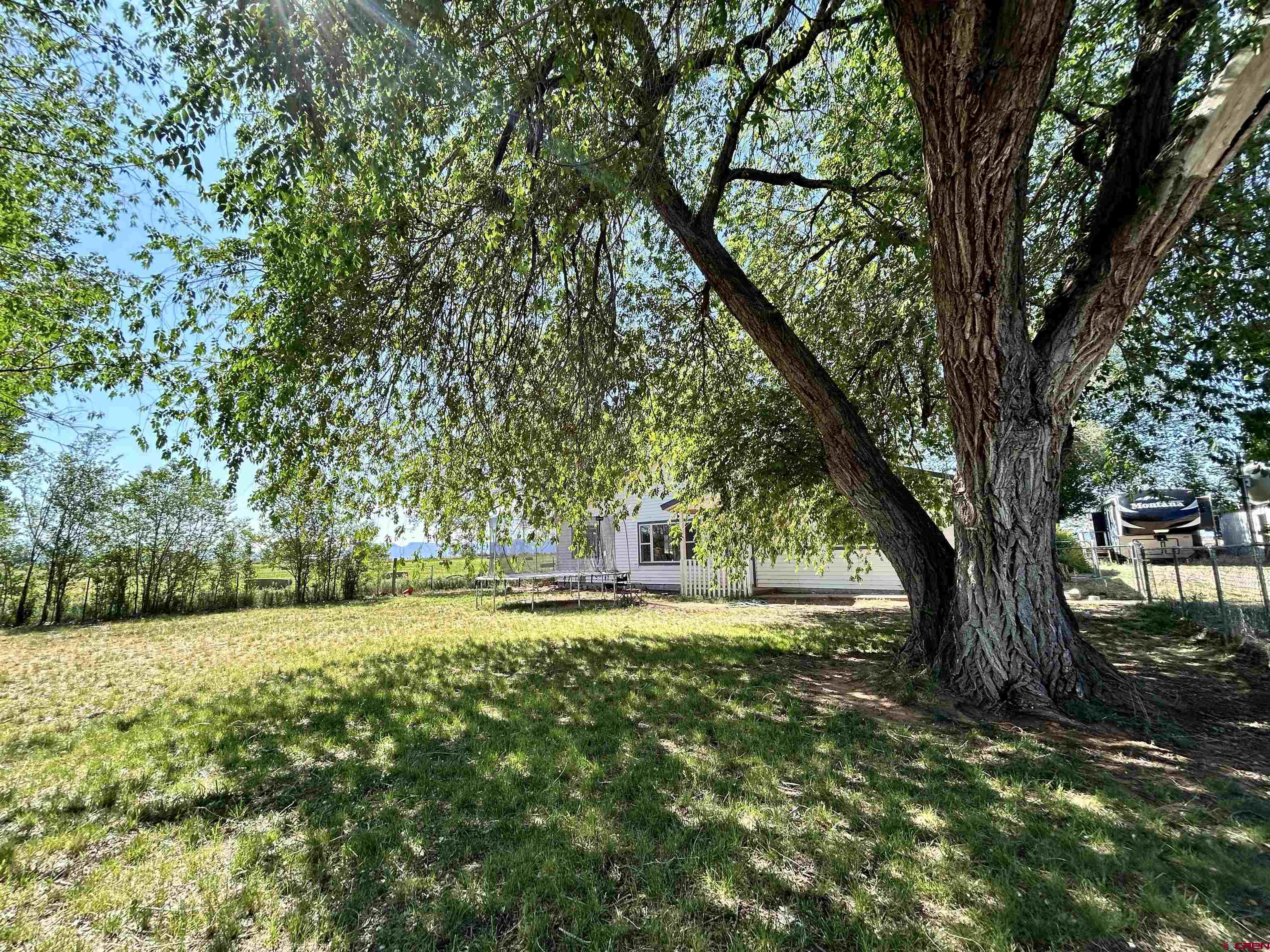 22548 County Rd M Cortez, CO 81321 - Photo 27 of 31