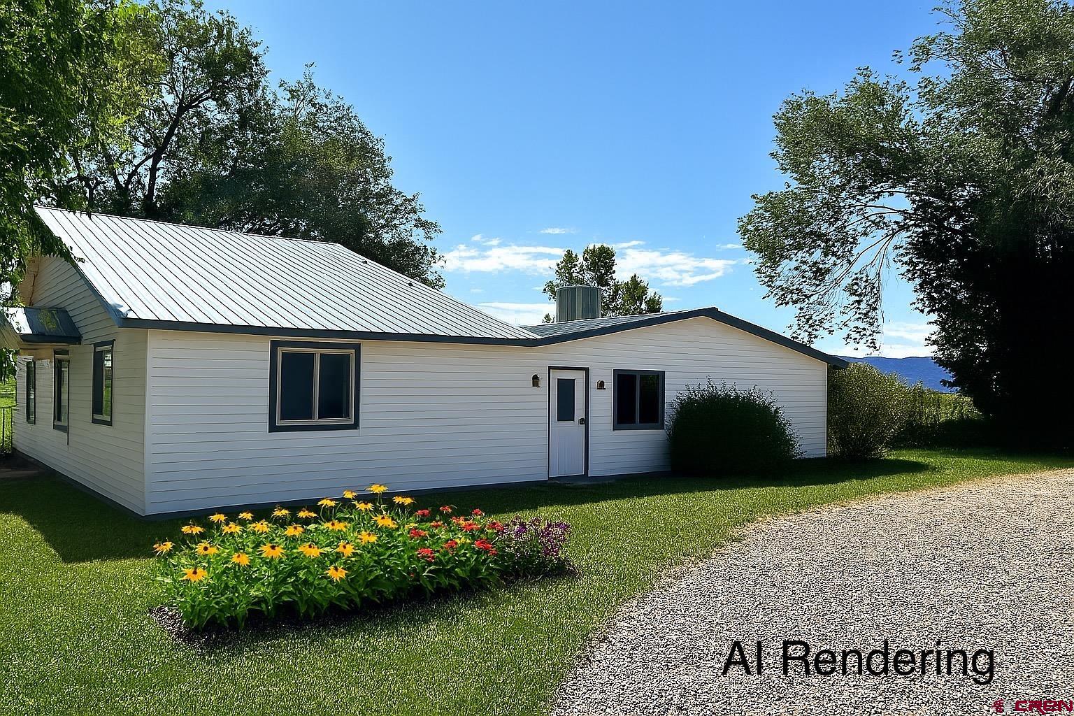 22548 County Rd M Cortez, CO 81321 - Photo 28 of 31