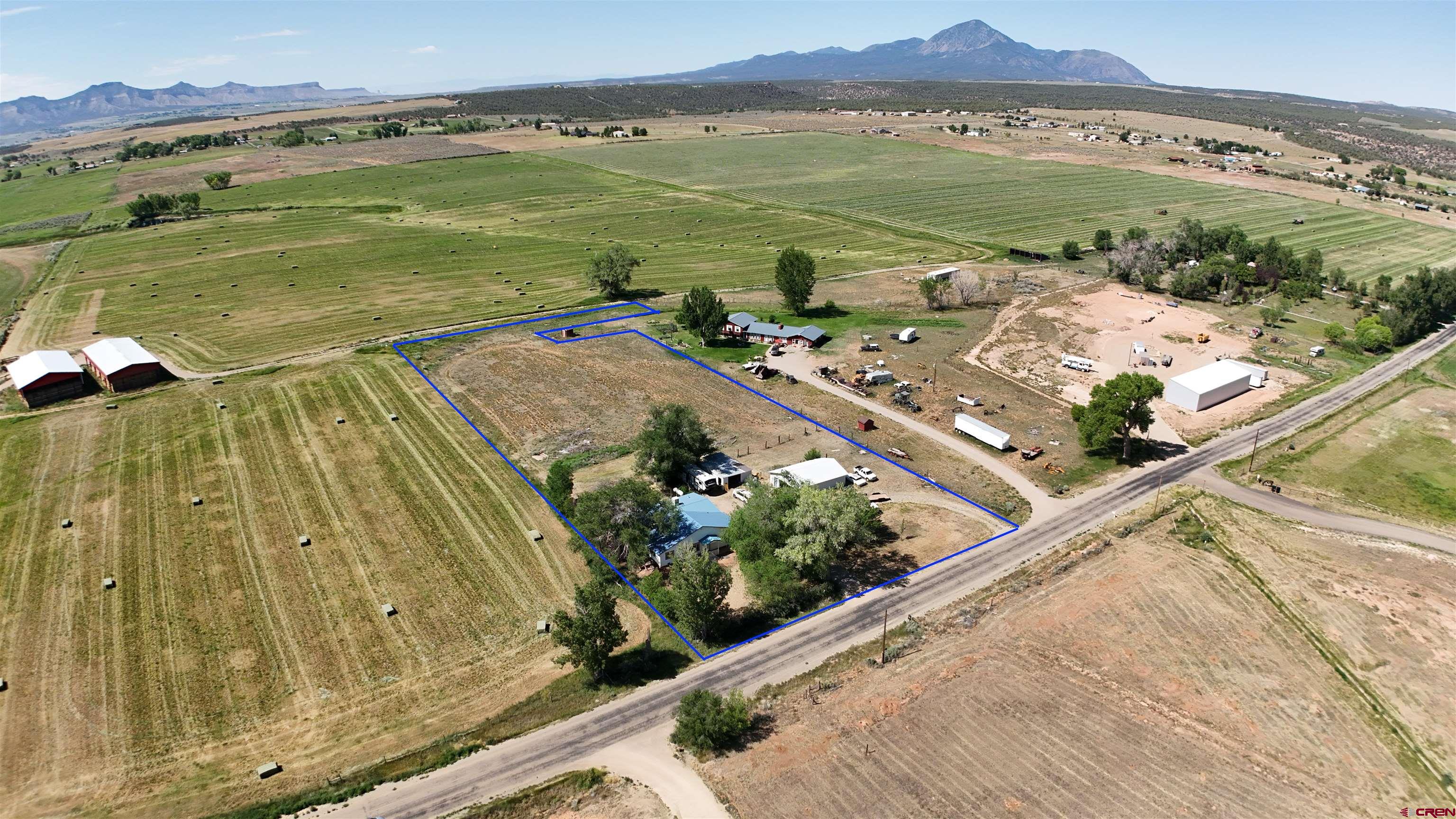 22548 County Rd M Cortez, CO 81321 - Photo 29 of 31