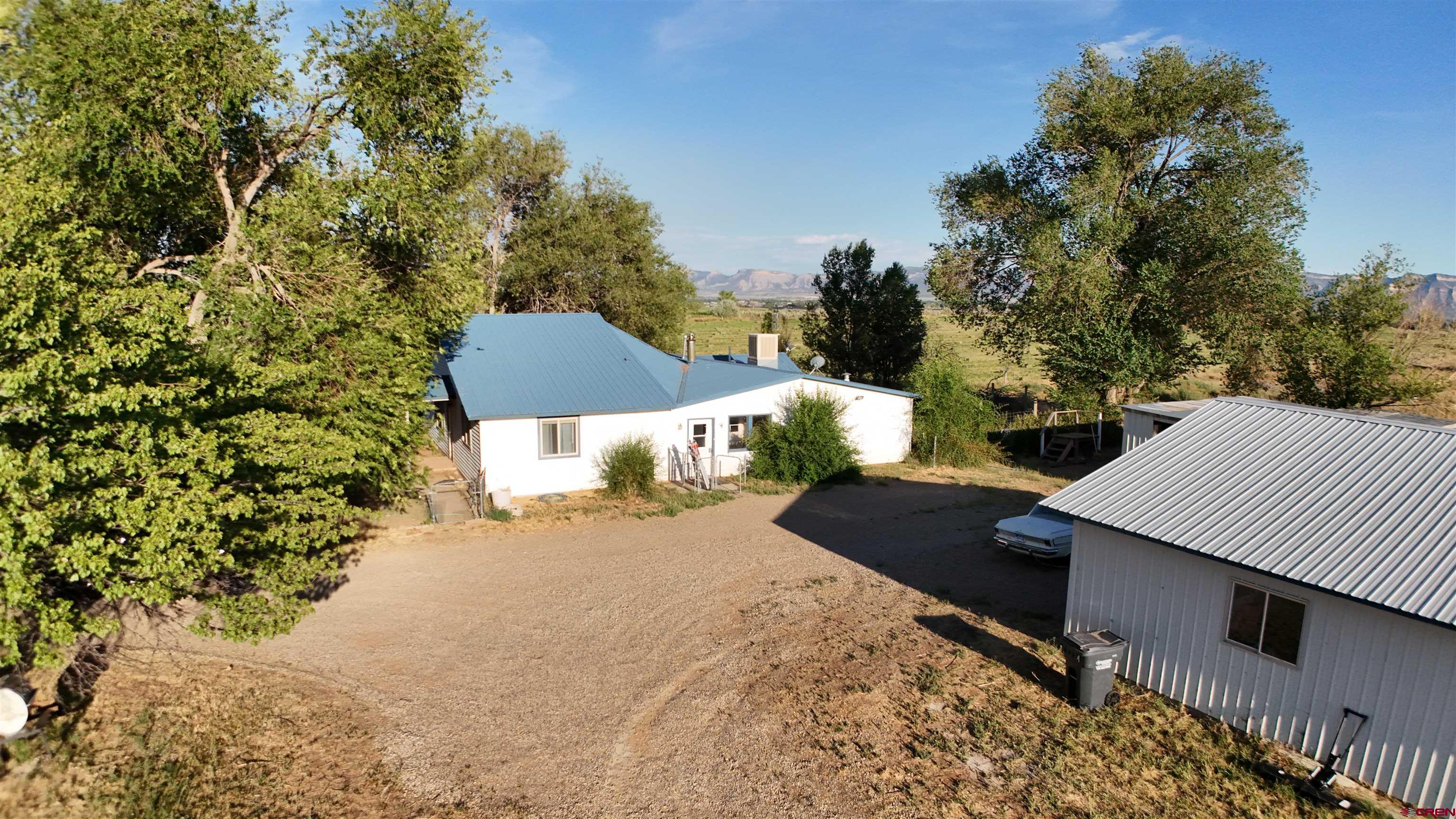 22548 County Rd M Cortez, CO 81321 - Photo 30 of 31