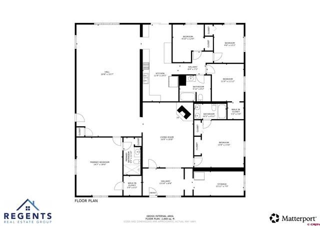 a picture of a bathroom with a sink