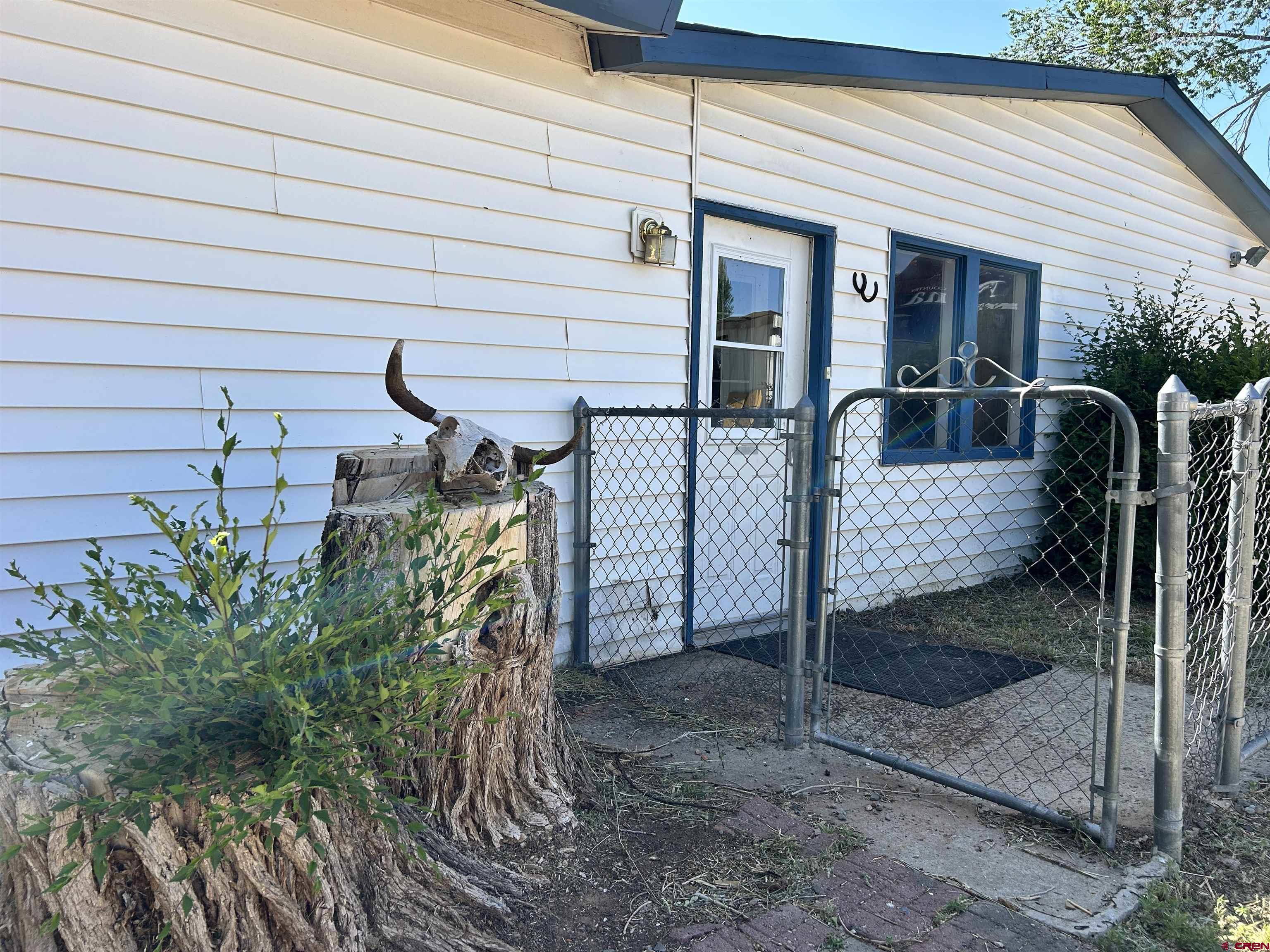 22548 County Rd M Cortez, CO 81321 - Photo 4 of 31