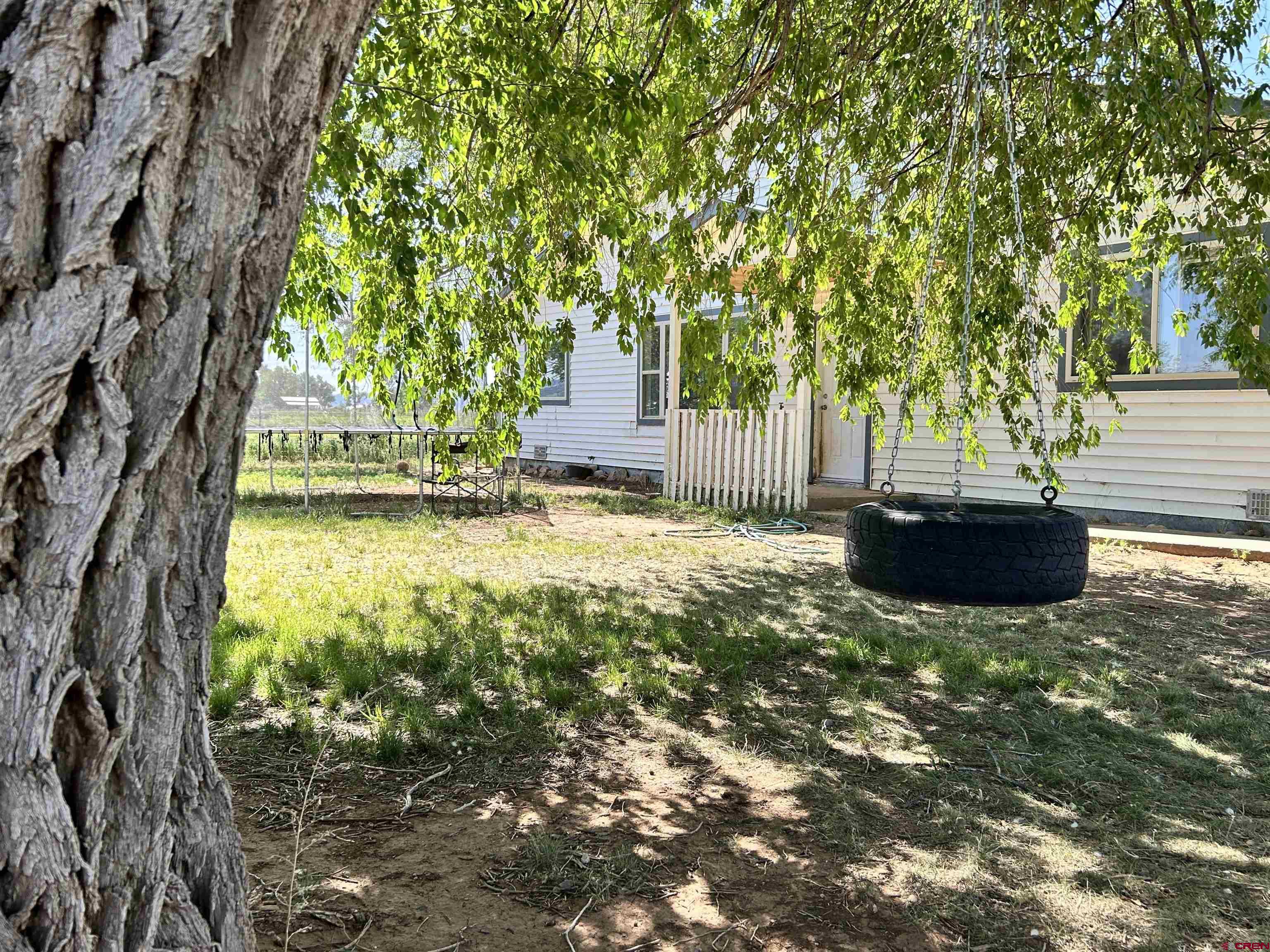 22548 County Rd M Cortez, CO 81321 - Photo 5 of 31