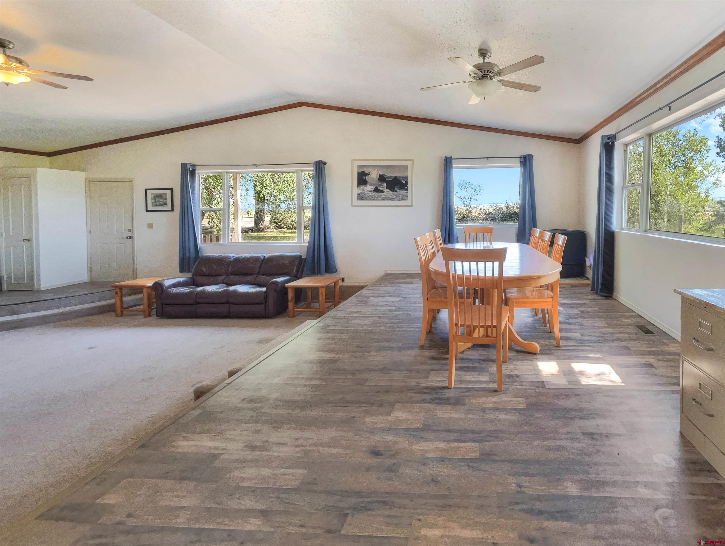 22548 County Rd M Cortez, CO 81321 - Photo 8 of 31