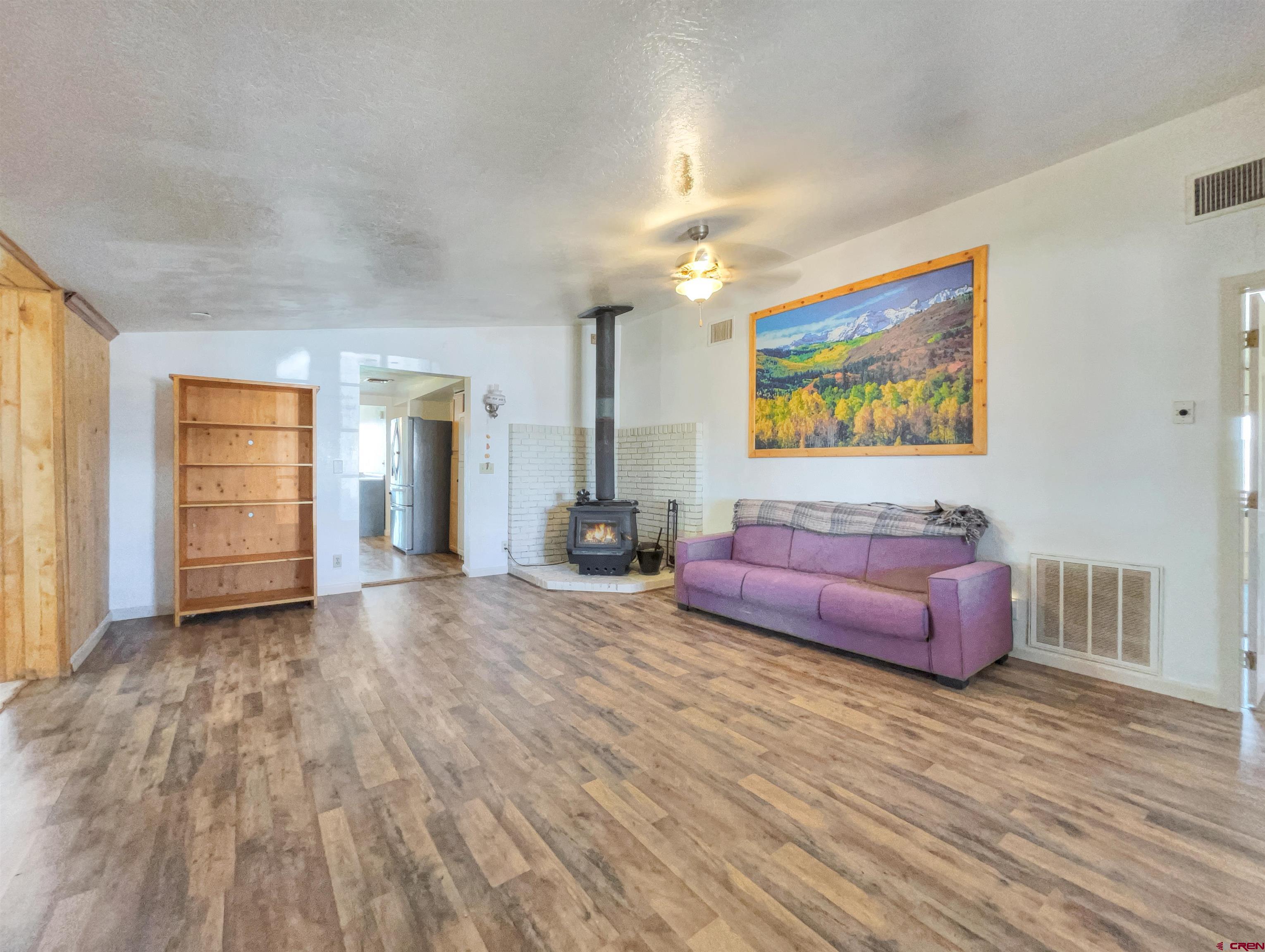 22548 County Rd M Cortez, CO 81321 - Photo 10 of 31