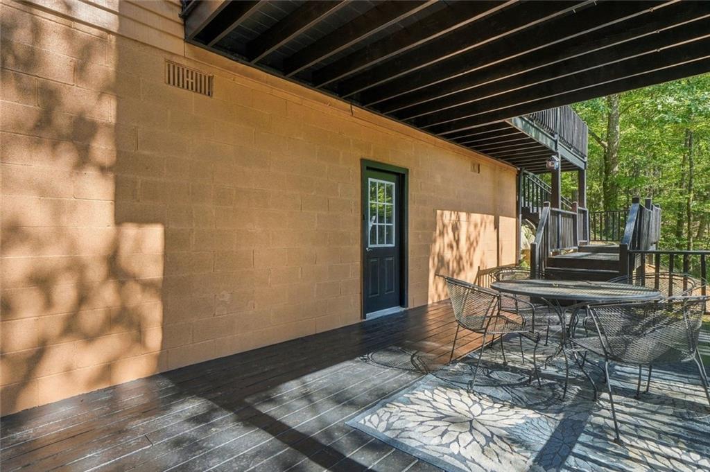 579 Galaxy Way Ranger, GA 30734 - Photo 32 of 41 Gallery Image 32