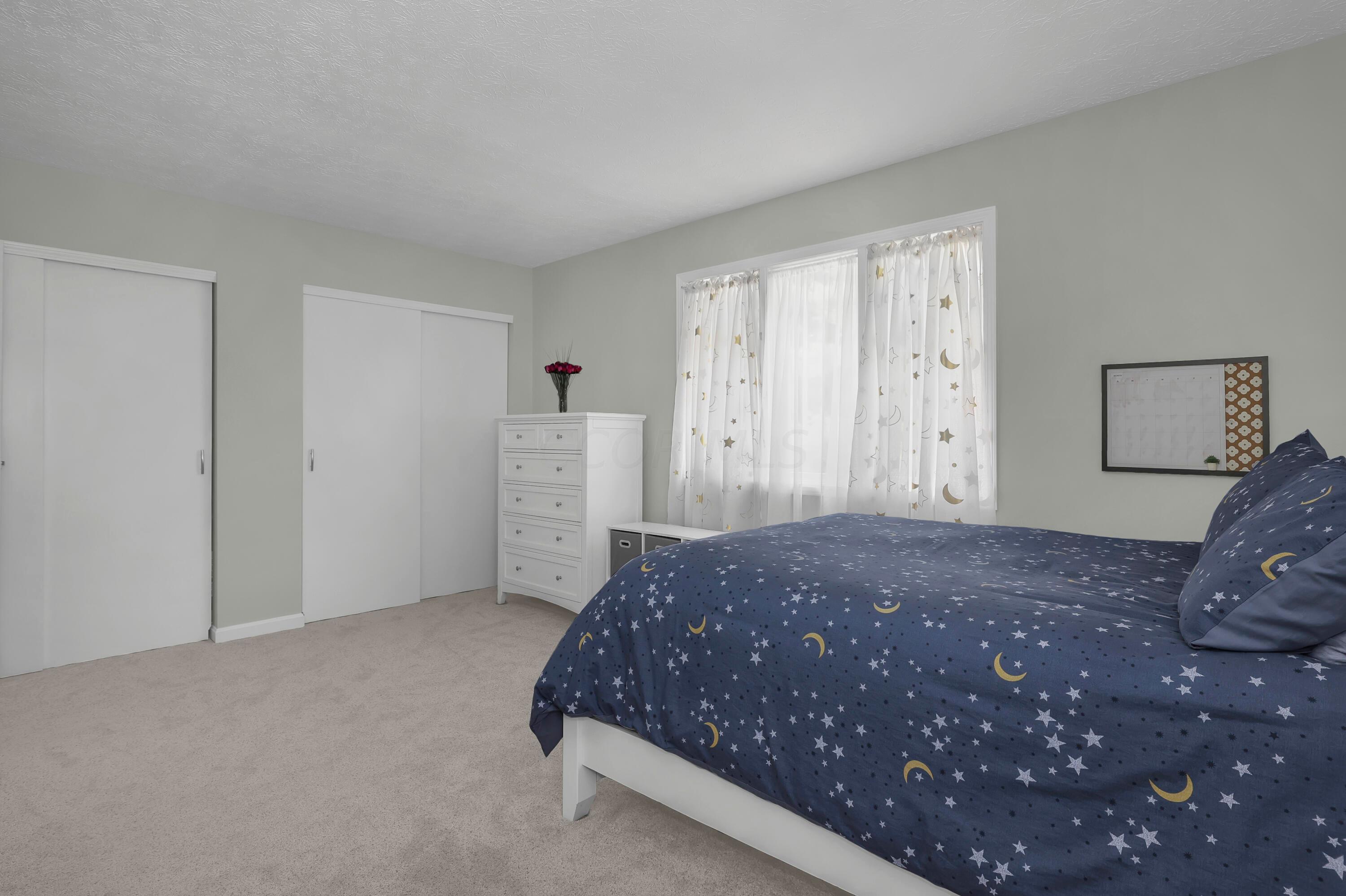 1060 South Watkins Road Alexandria, OH 43001 - Photo 21 of 47 0G7A6837