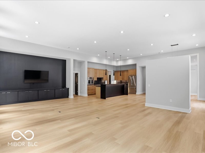2637 Rix Court Carmel, IN 46033 - Photo 32 of 83
