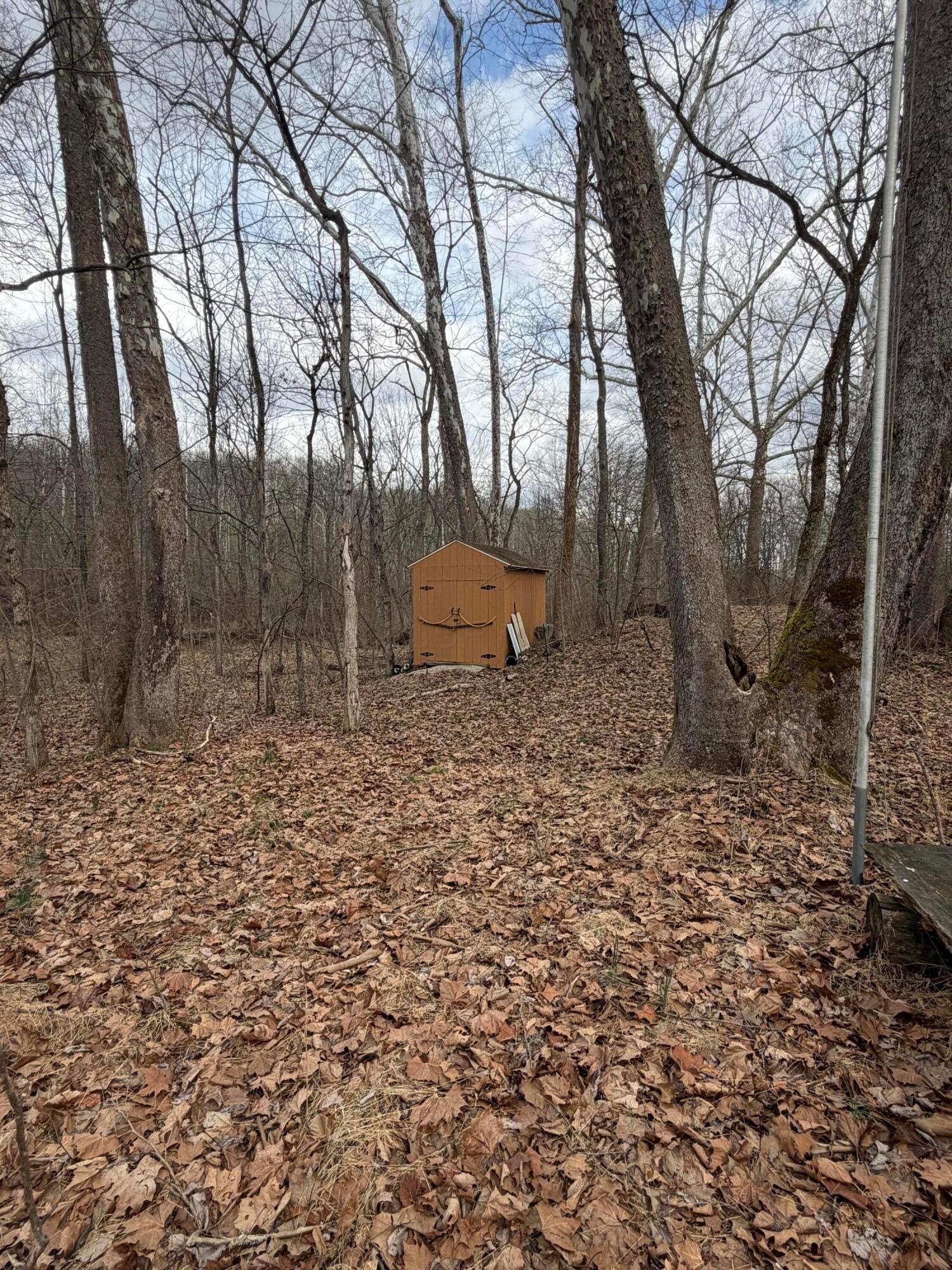 8900 Salem Road Athens, OH 45701 - Photo 23 of 60 IMG_5555