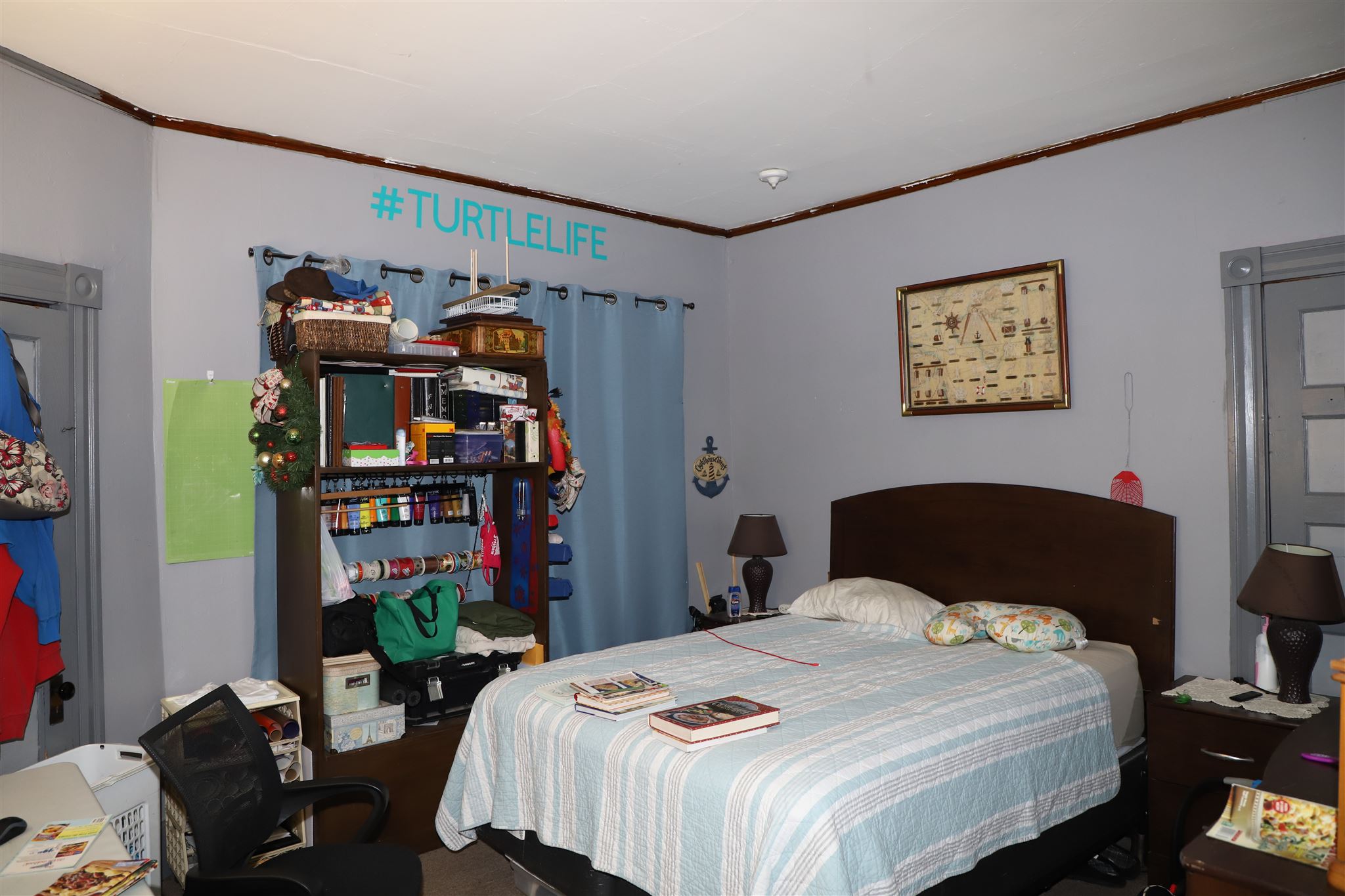 11 Tuttle Street Rockingham, VT 05101 - Photo 12 of 33