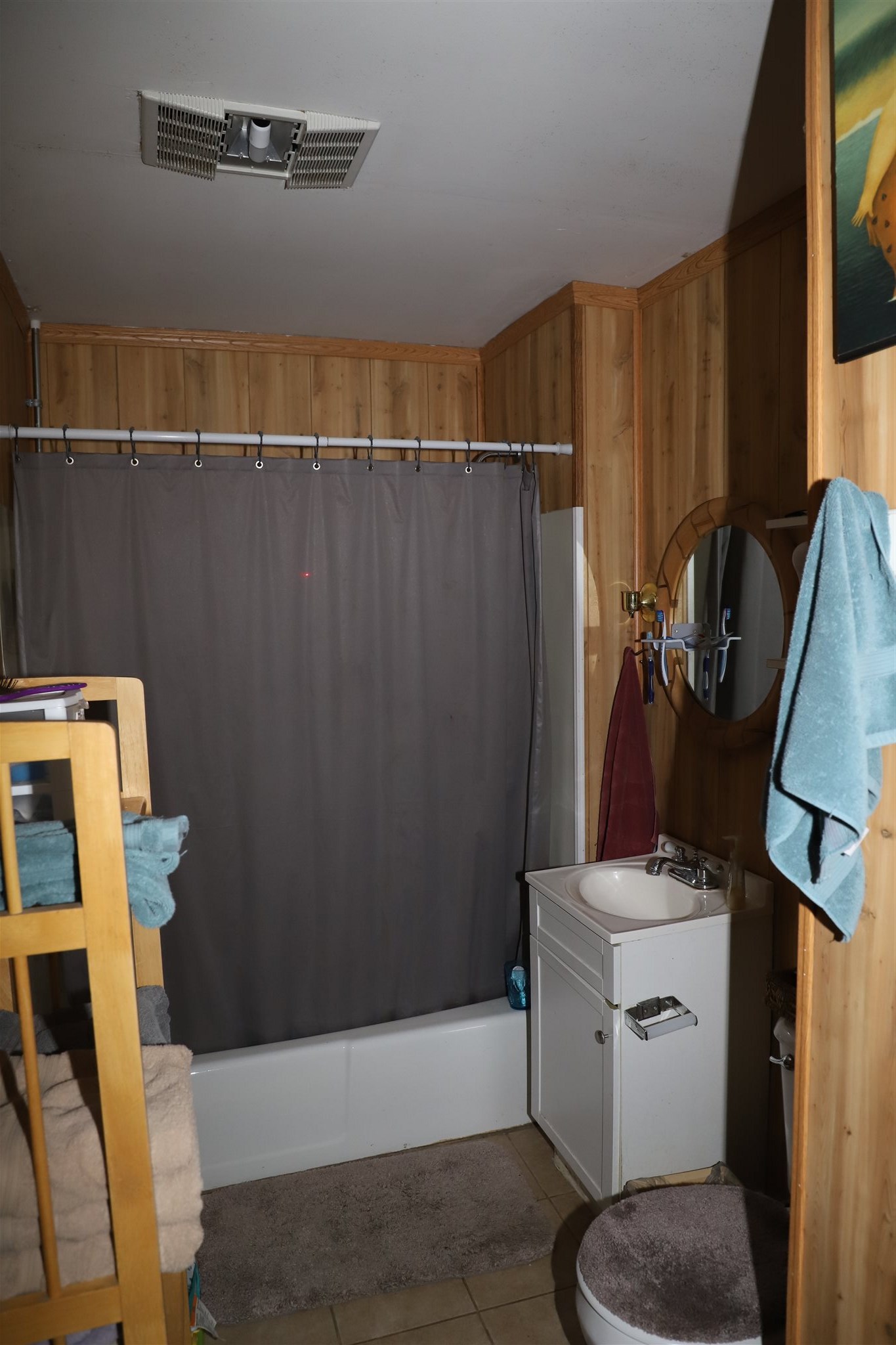 11 Tuttle Street Rockingham, VT 05101 - Photo 14 of 33