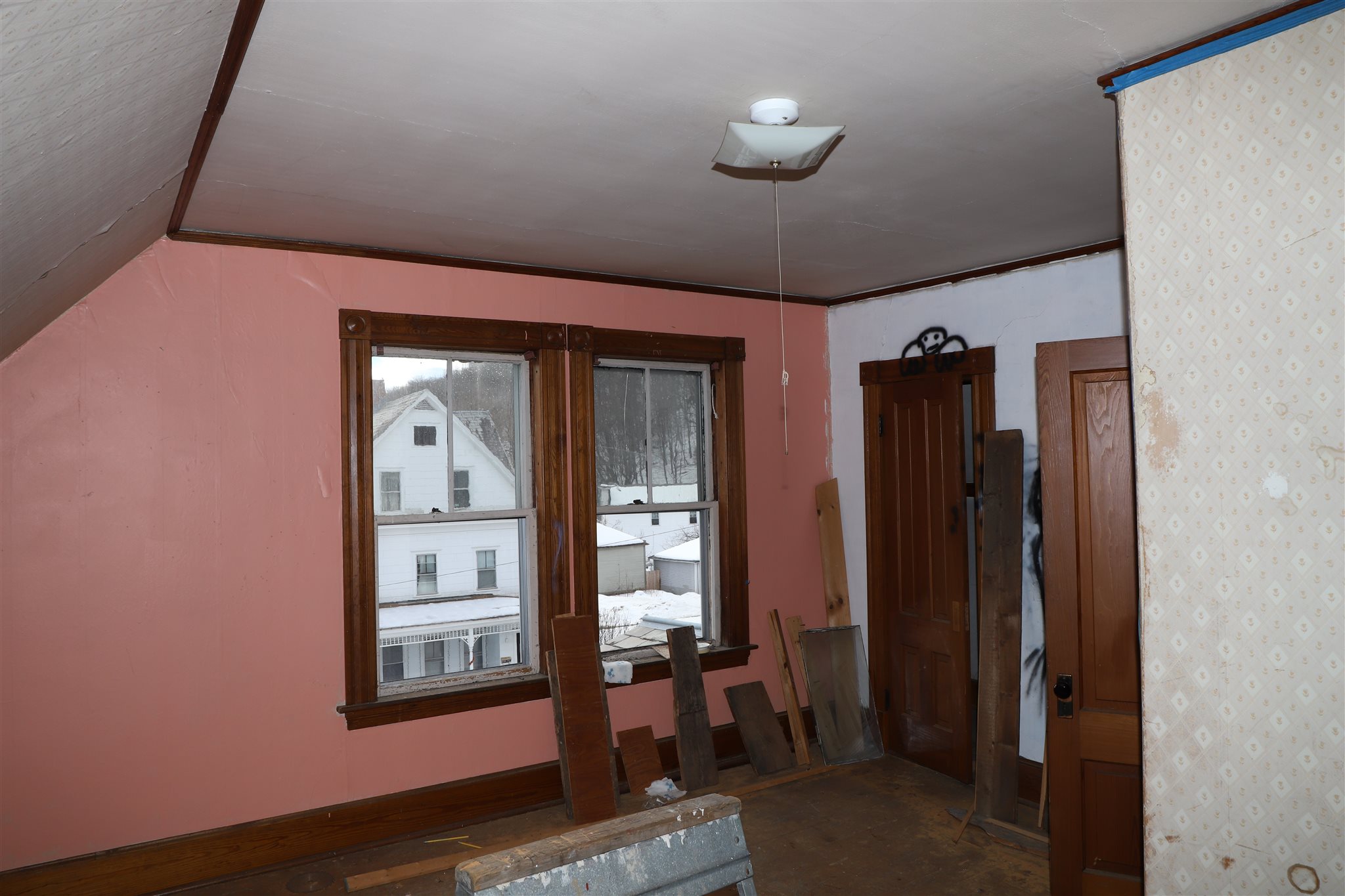11 Tuttle Street Rockingham, VT 05101 - Photo 19 of 33