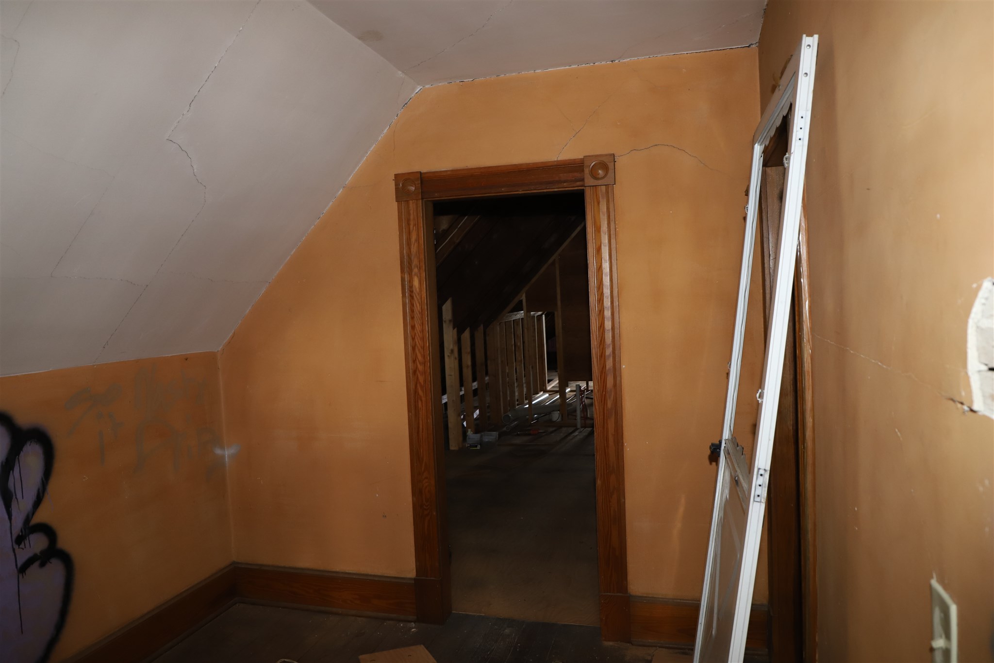 11 Tuttle Street Rockingham, VT 05101 - Photo 20 of 33