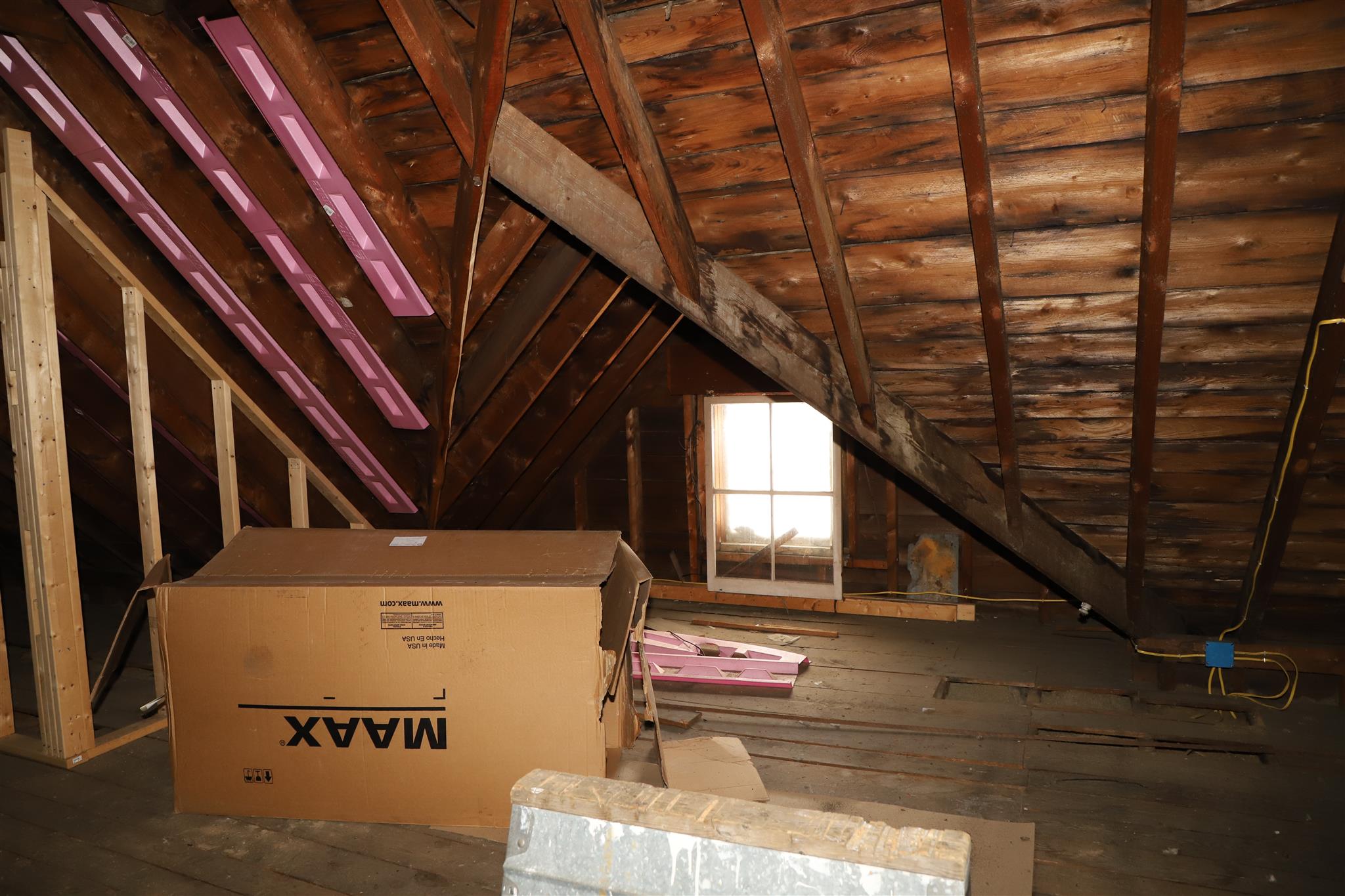 11 Tuttle Street Rockingham, VT 05101 - Photo 21 of 33