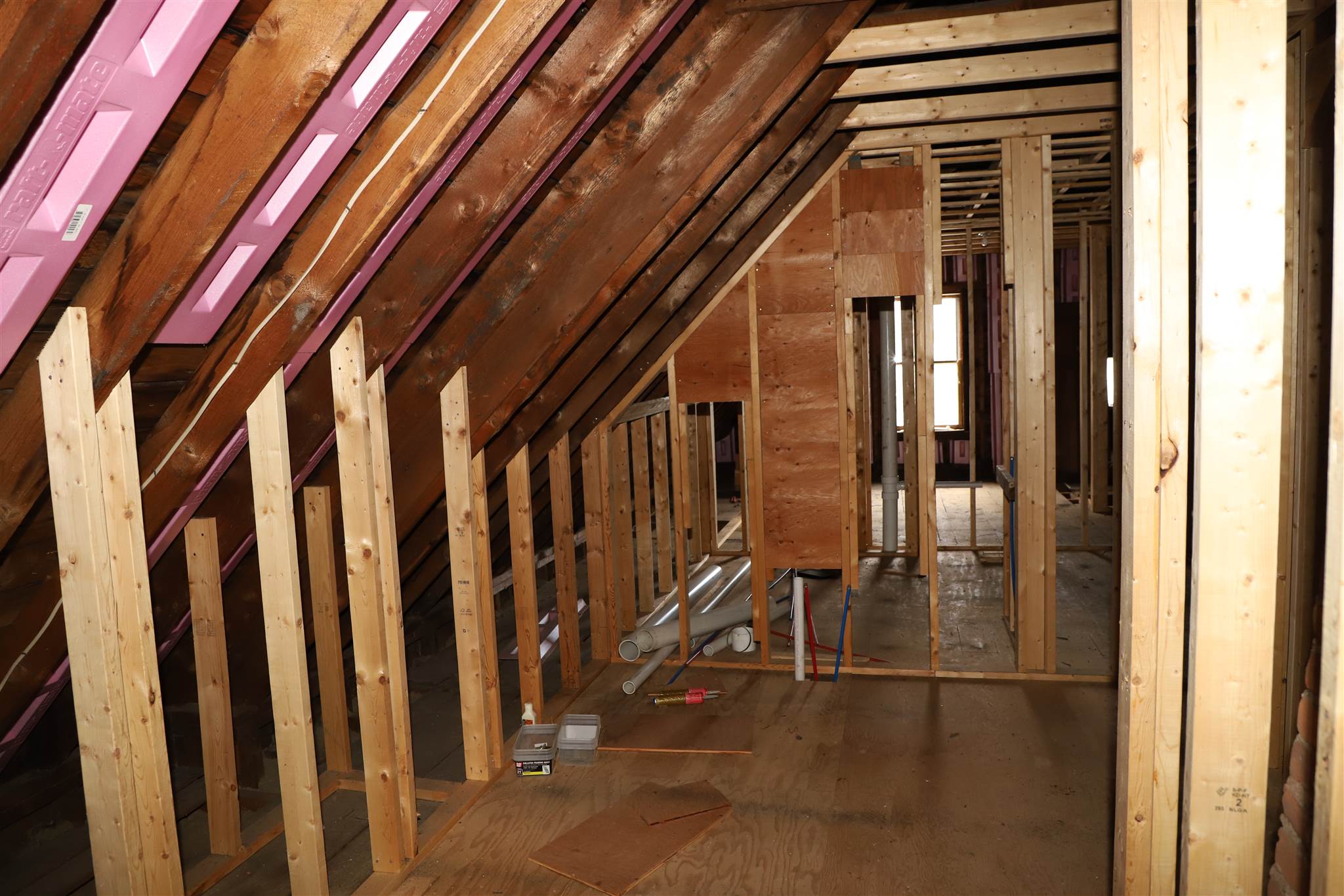 11 Tuttle Street Rockingham, VT 05101 - Photo 22 of 33