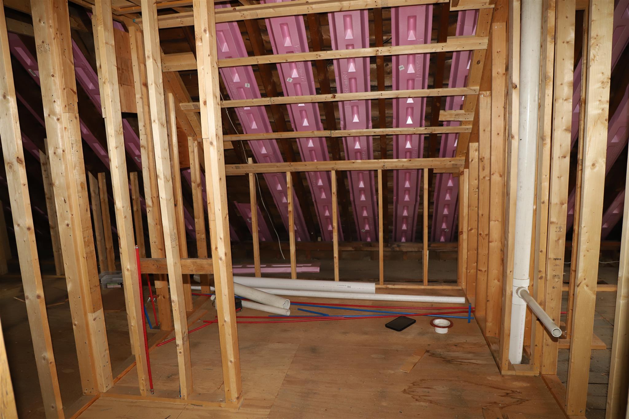11 Tuttle Street Rockingham, VT 05101 - Photo 23 of 33