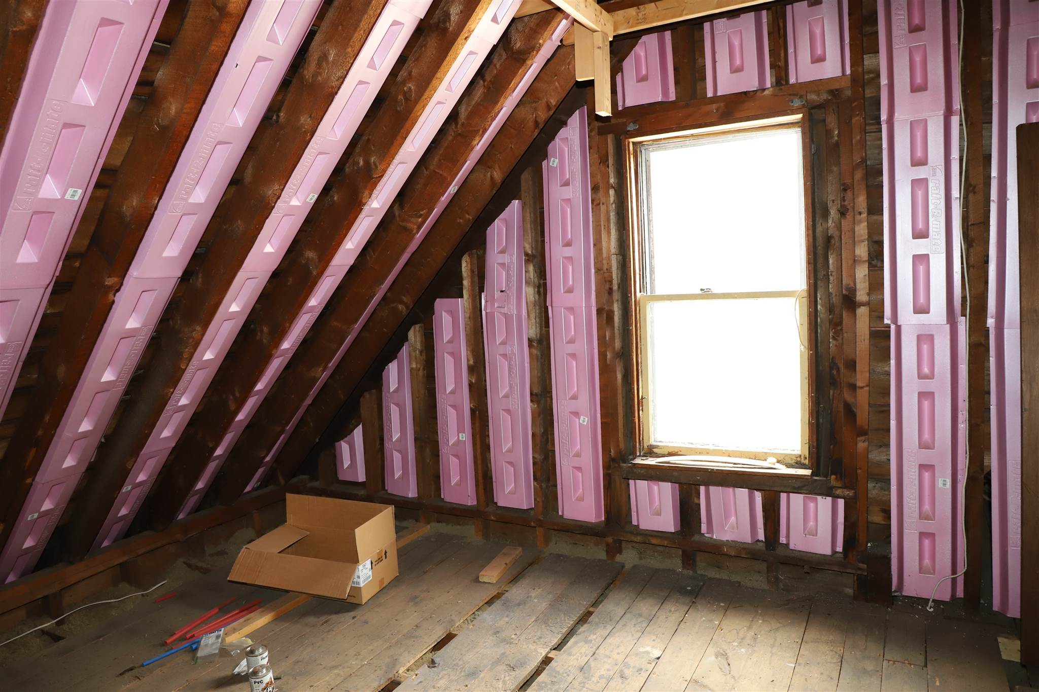 11 Tuttle Street Rockingham, VT 05101 - Photo 24 of 33