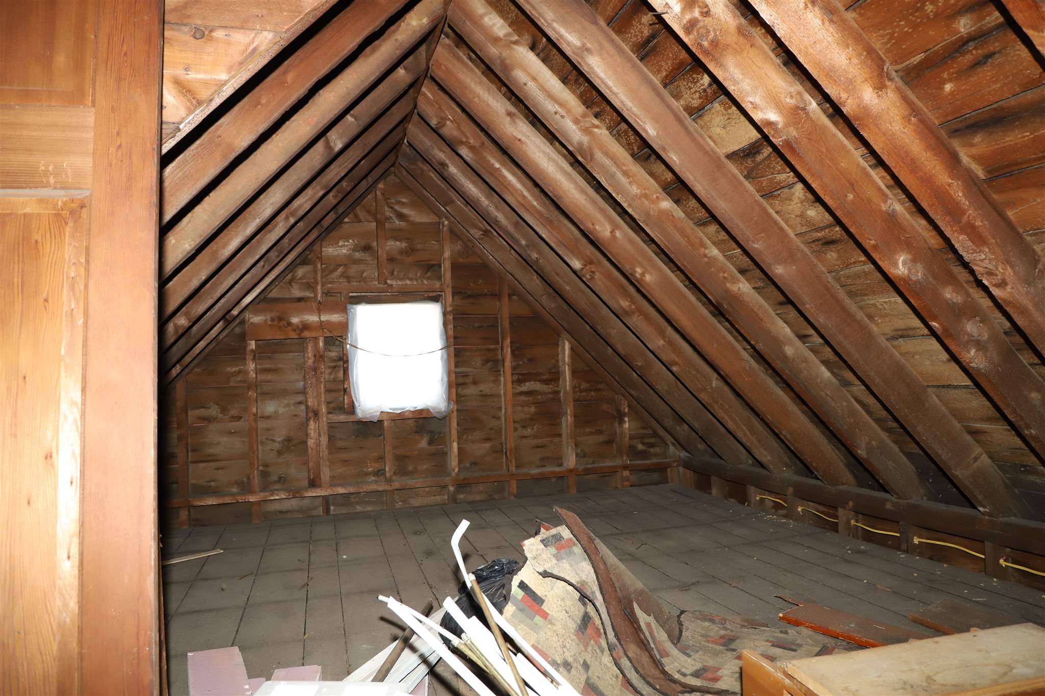 11 Tuttle Street Rockingham, VT 05101 - Photo 25 of 33