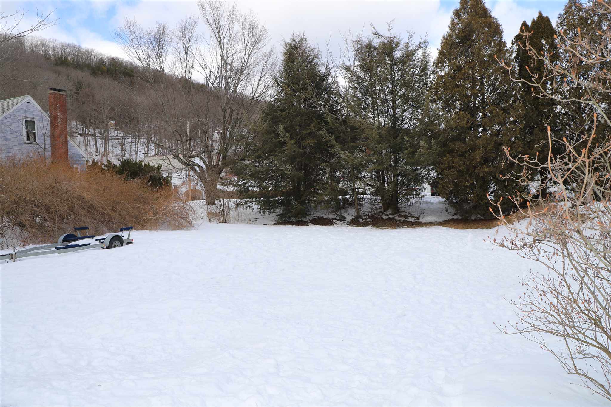 11 Tuttle Street Rockingham, VT 05101 - Photo 33 of 33