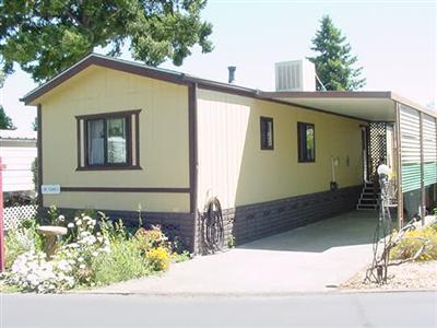 477 Kay Mar Way, Unit 477 Santa Rosa, CA 95401 - Photo 1 of 1 Gallery Image 1