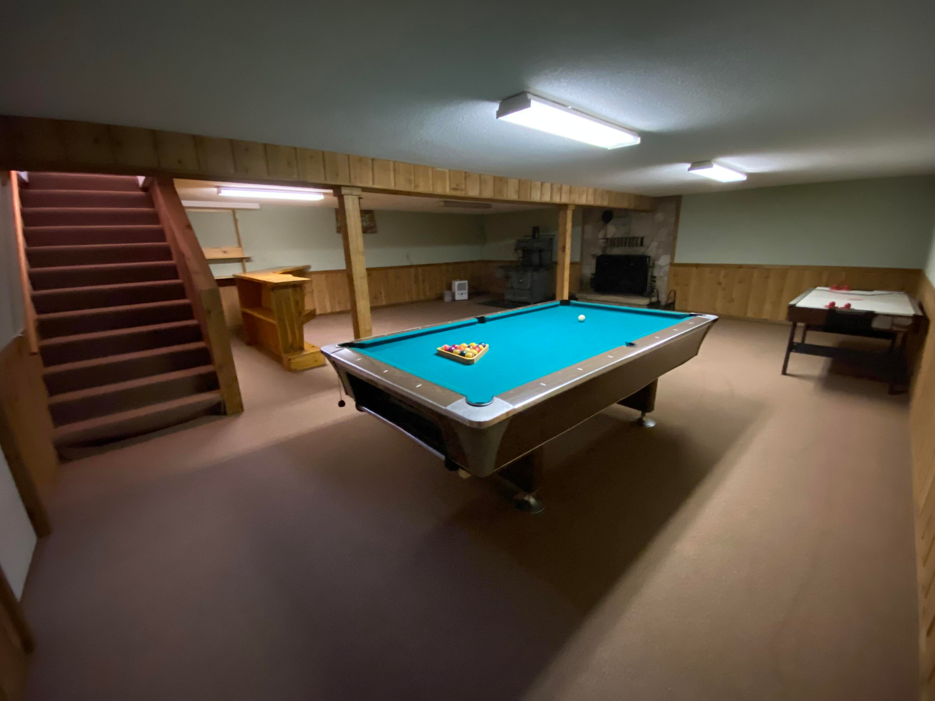 24235 South Fairview Road Pickford, MI 49774 - Photo 23 of 40 Gallery Image 23