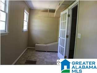 120 6th Street Southwest Alabaster, AL 35007 - Photo 14 of 23
