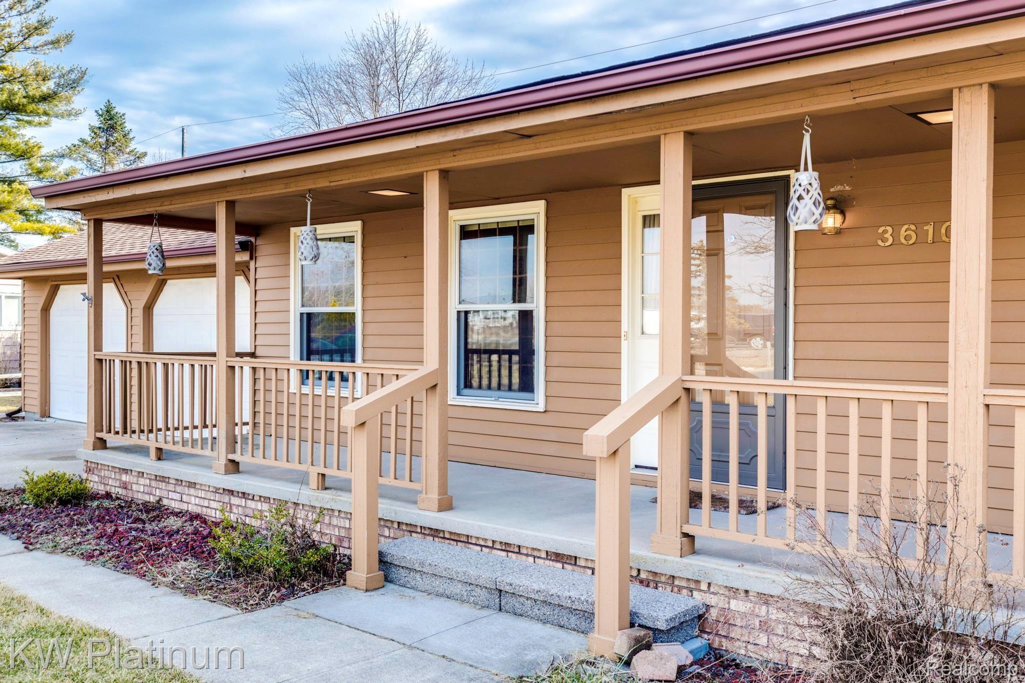 3610 North Road North Street, MI 48049 - Photo 26 of 30 3610 North Rd-4.JPG