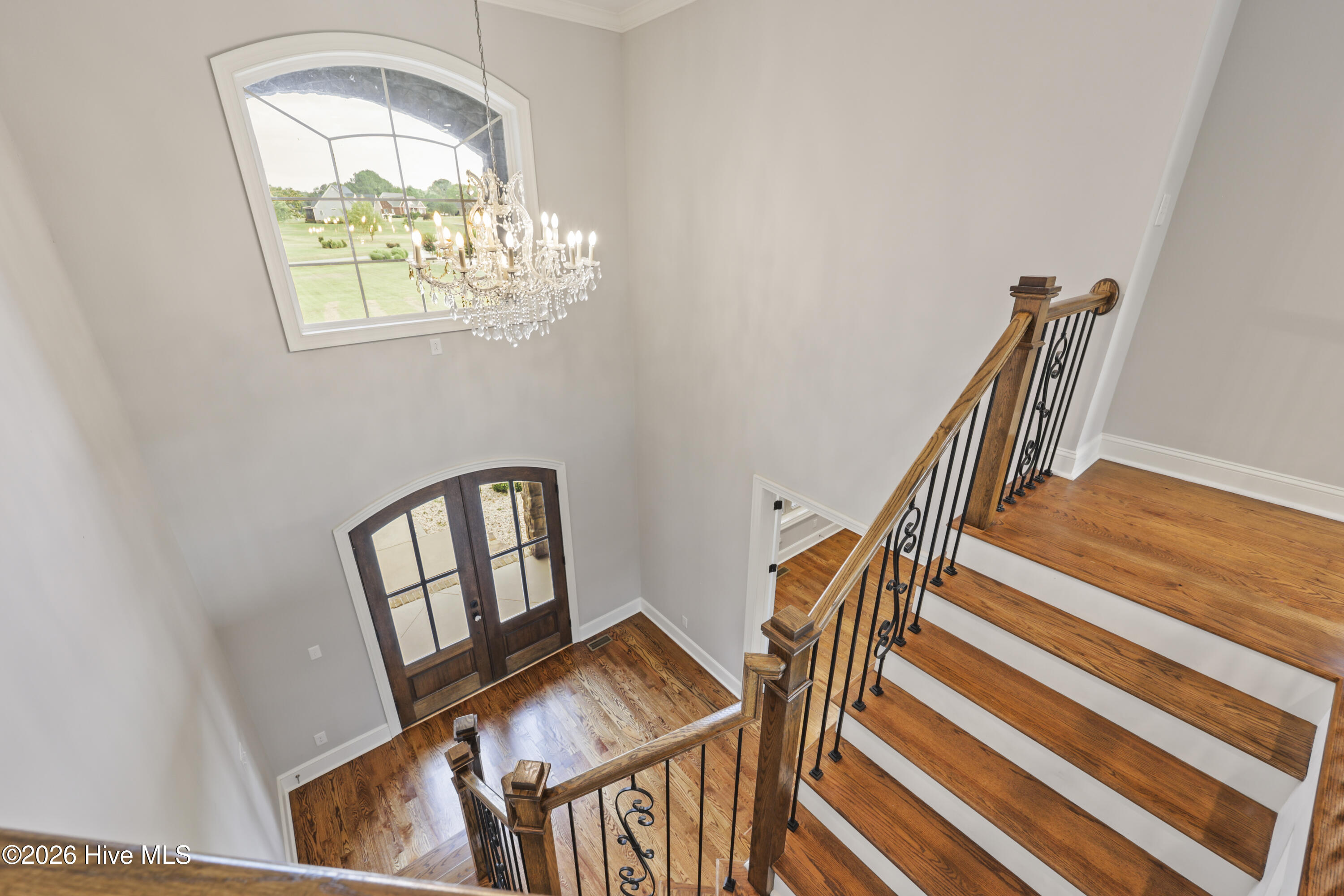 6344 Golden Pond Road Elm City, NC 27822 - Photo 67 of 87