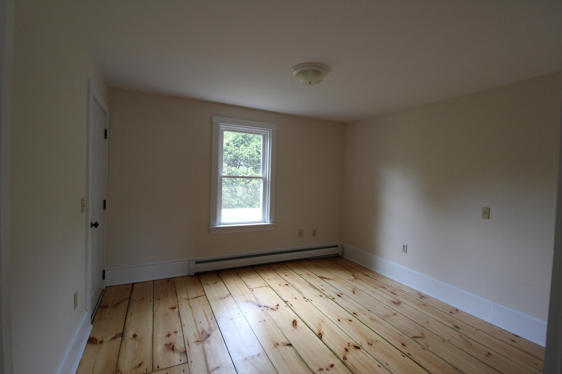 11 School Street Brooks, ME 04921 - Photo 15 of 42 IMG_3783 - Copy