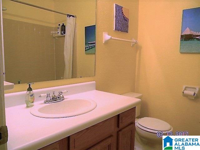 640 12th Street Northwest Alabaster, AL 35007 - Photo 16 of 43