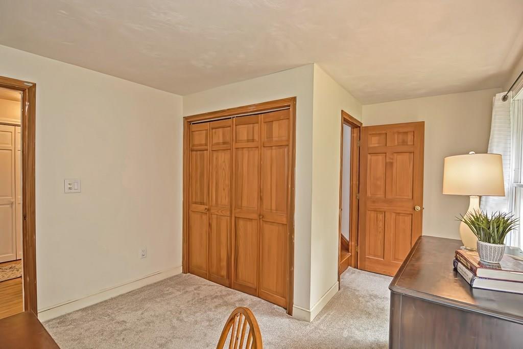 373 Spring Street Wrentham, MA 02093 - Photo 26 of 41 Gallery Image 26