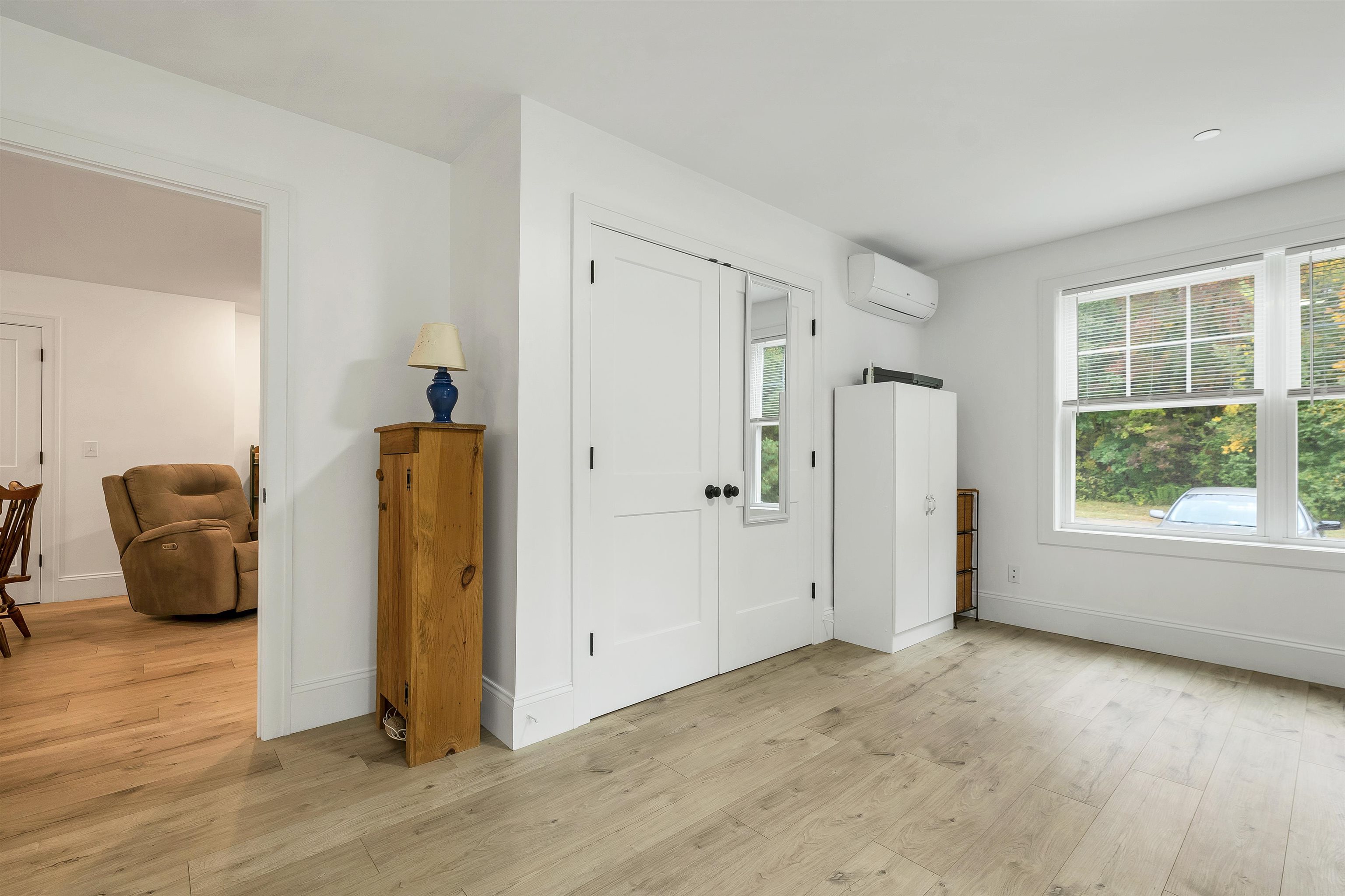 13 Miami Way, Unit A Rochester, NH 03867 - Photo 41 of 57 Gallery Image 41