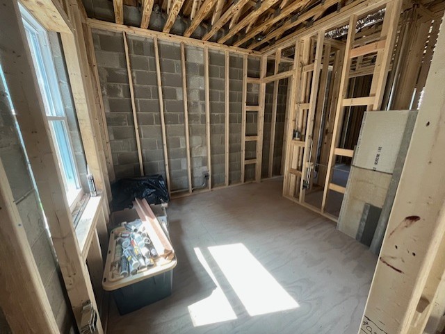 3726 North Racine Avenue, Unit CH Chicago, IL 60613 - Photo 16 of 29