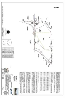 $1,950,000 | 1700 Marti Drive, Burleson, TX 76028