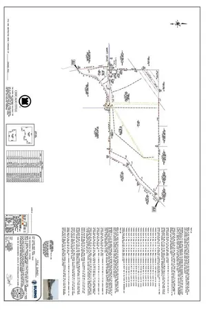 $1,950,000 | 1700 Marti Drive, Burleson, TX 76028