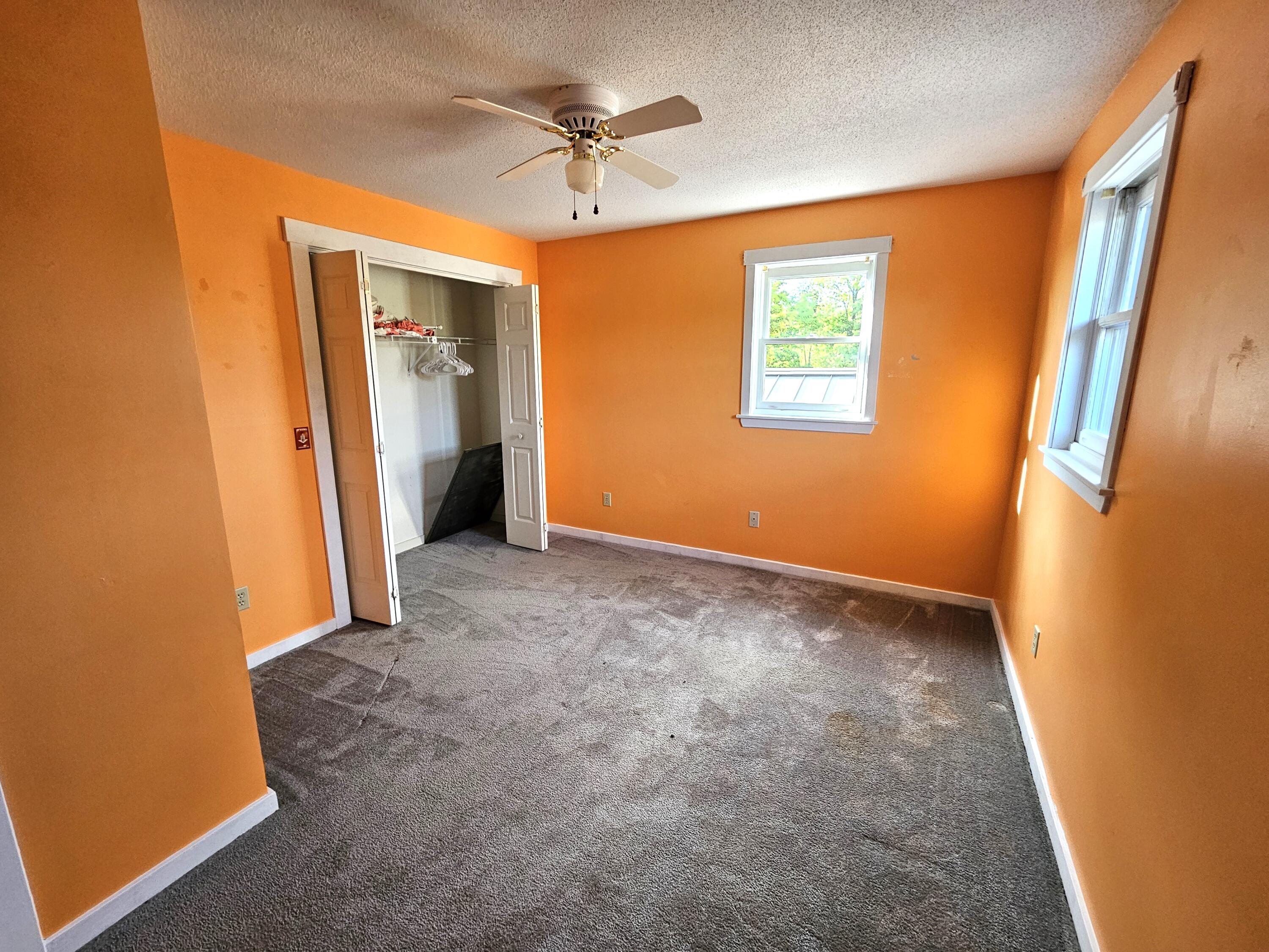 342 Knowlton Corner Road Farmington, ME 04938 - Photo 70 of 102 20240917_162120