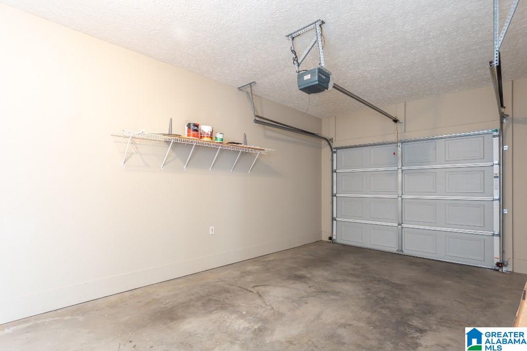 271 Ivy Place Oxford, AL 36203 - Photo 33 of 38