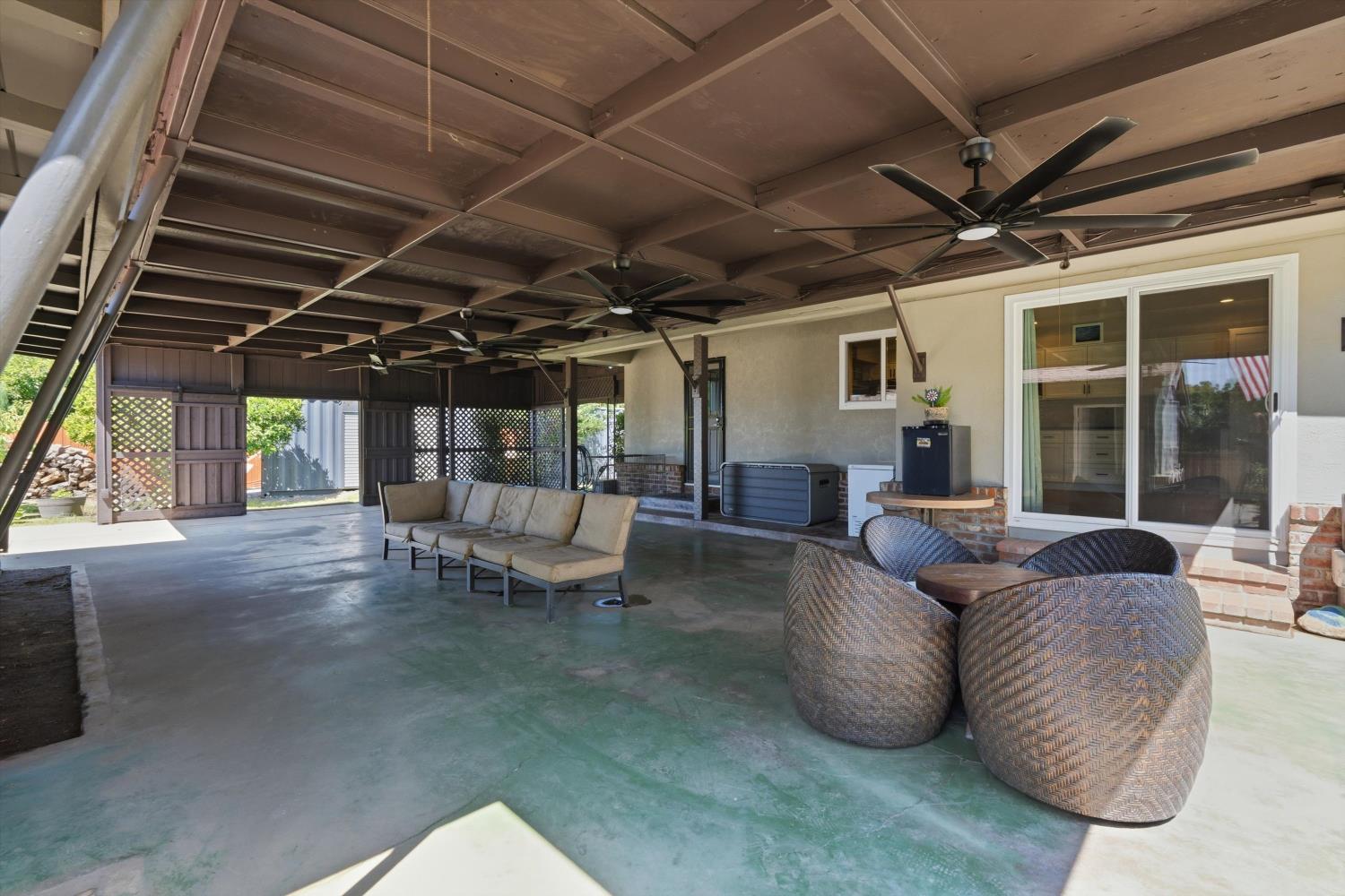 7148 East Waterloo Road Stockton, CA 95215 - Photo 49 of 50