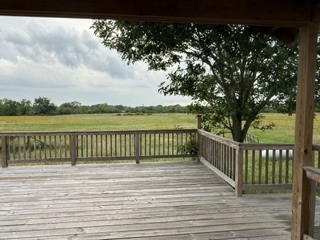 1240 Crooked Road Cat Spring, TX 78933 - Photo 6 of 20