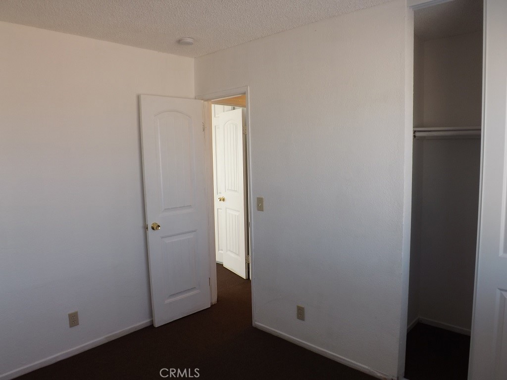 18202 Casaba Road, Unit B Adelanto, CA 92301 - Photo 15 of 32 a view of small space