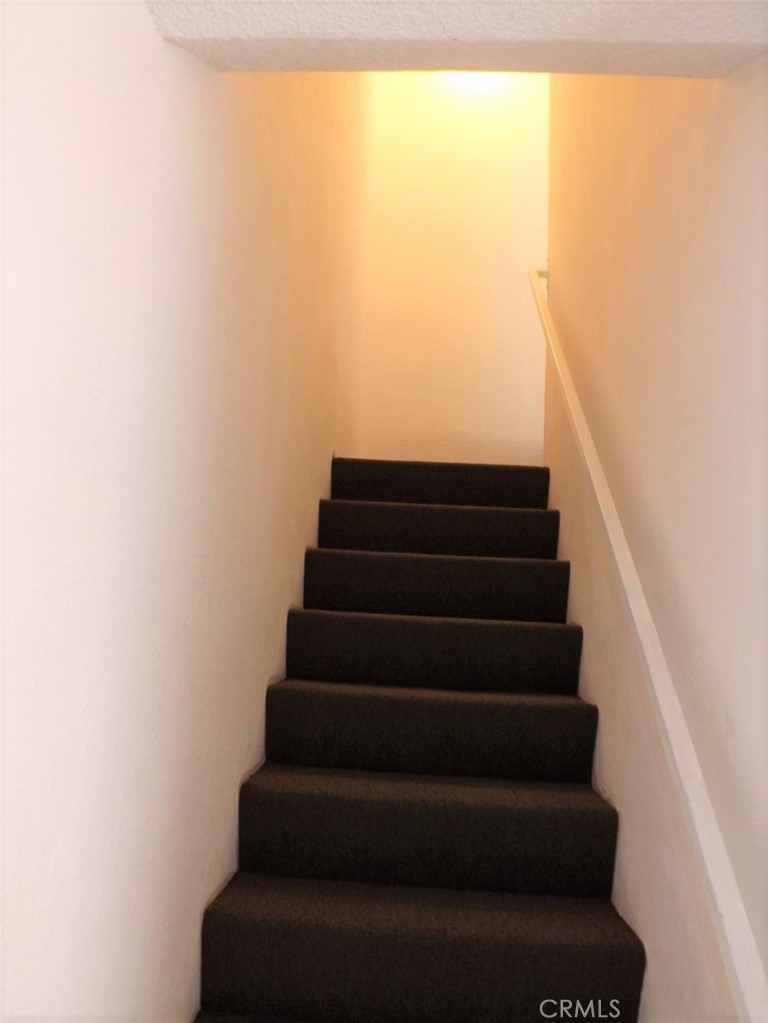 18202 Casaba Road, Unit B Adelanto, CA 92301 - Photo 28 of 32 a view of entryway