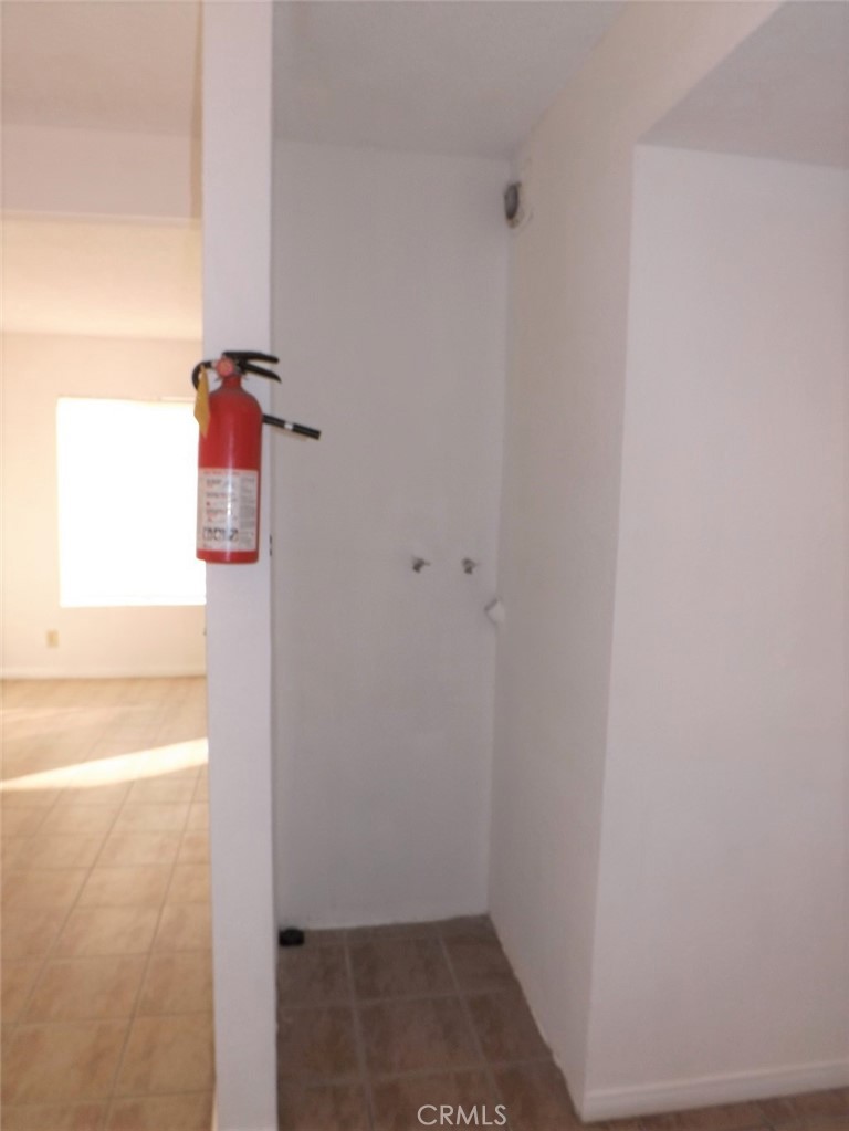 18202 Casaba Road, Unit B Adelanto, CA 92301 - Photo 32 of 32