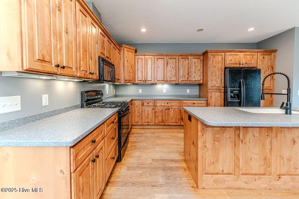 591 Barber Road Carthage, NC 28327 - Photo 13 of 67 bar56